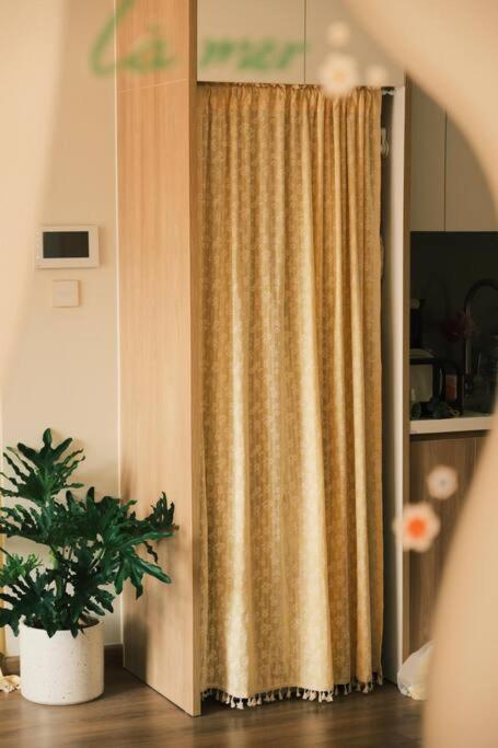 là mer homestay