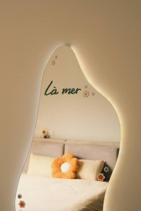 là mer homestay