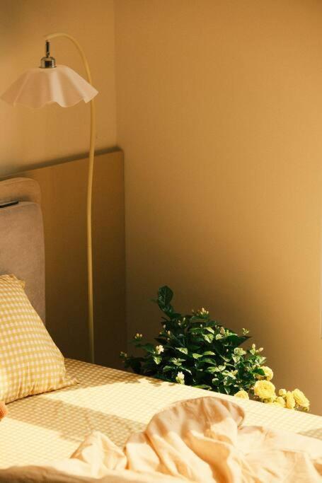 là mer homestay