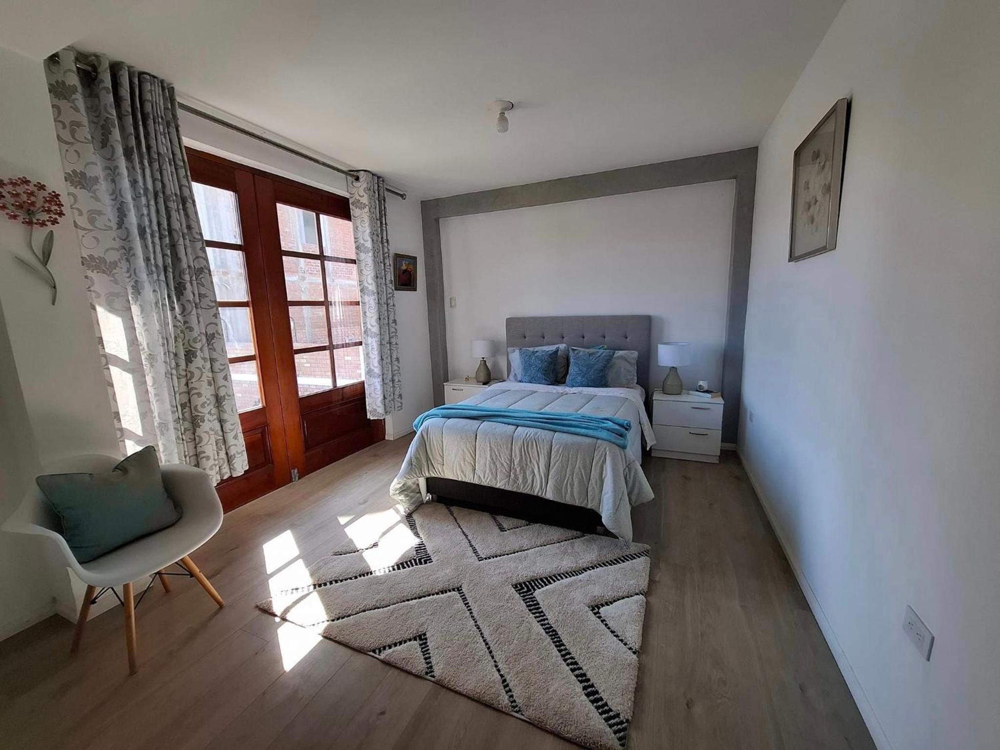 Casareynapimentel view 4