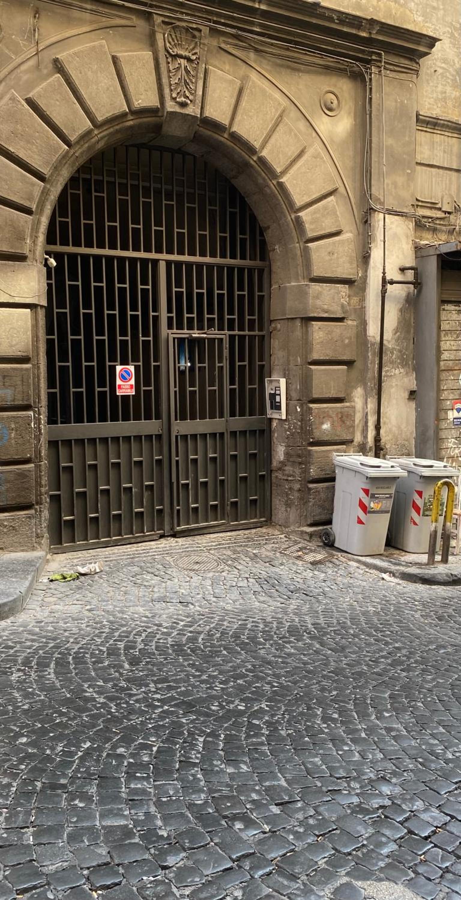 La Casa Di Iolanda