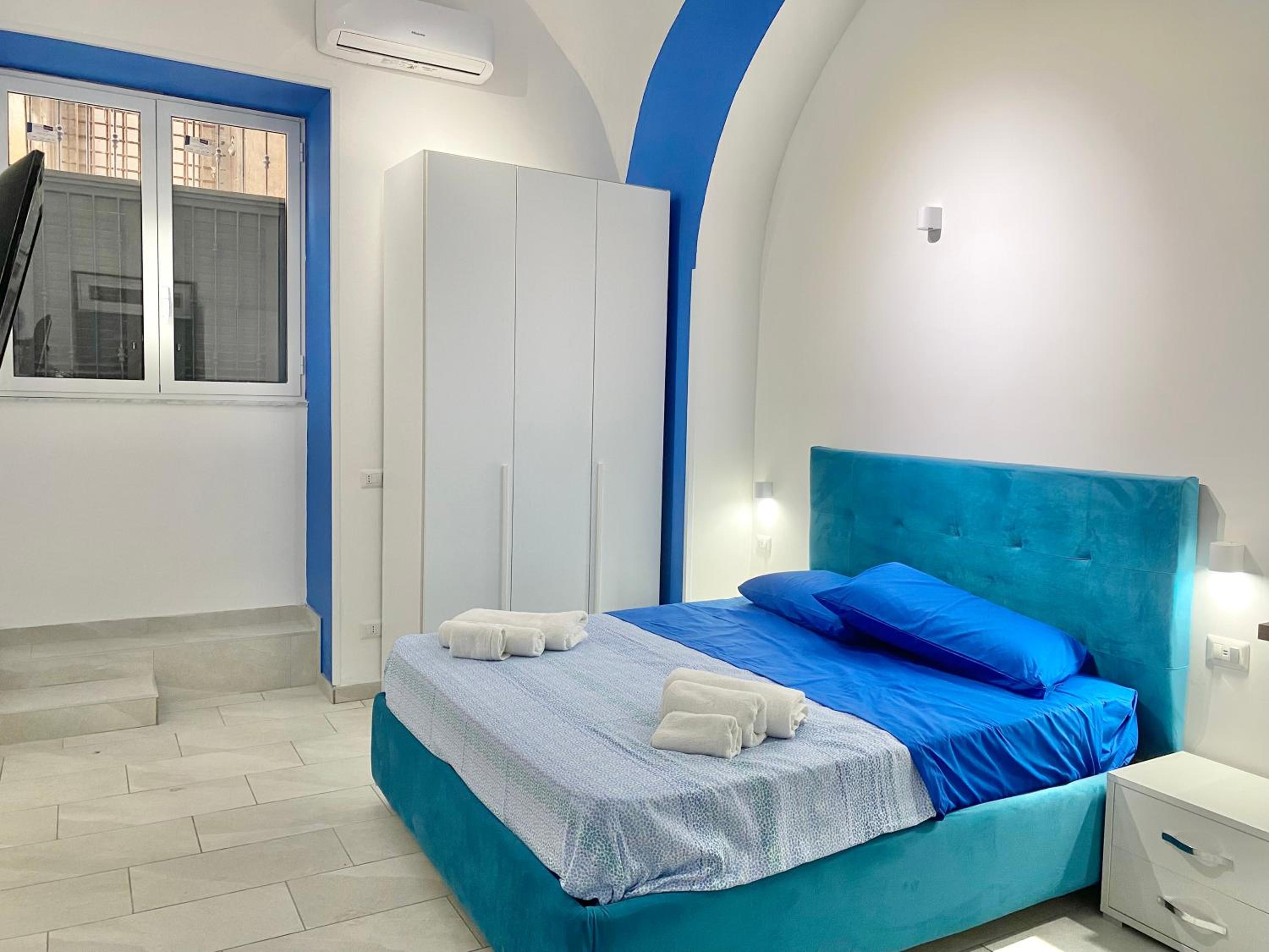 La Casa Di Iolanda