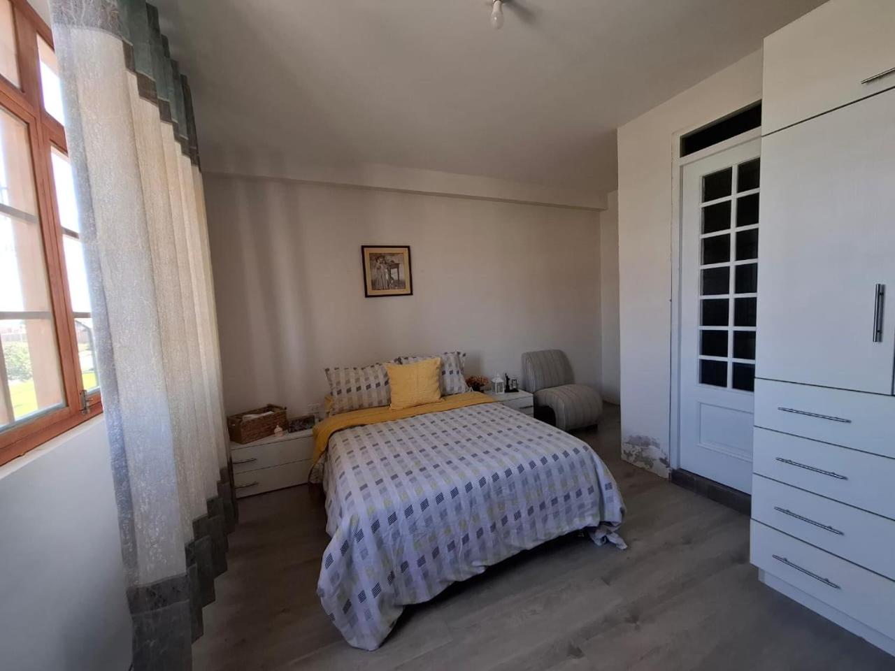 Casareynapimentel view 3