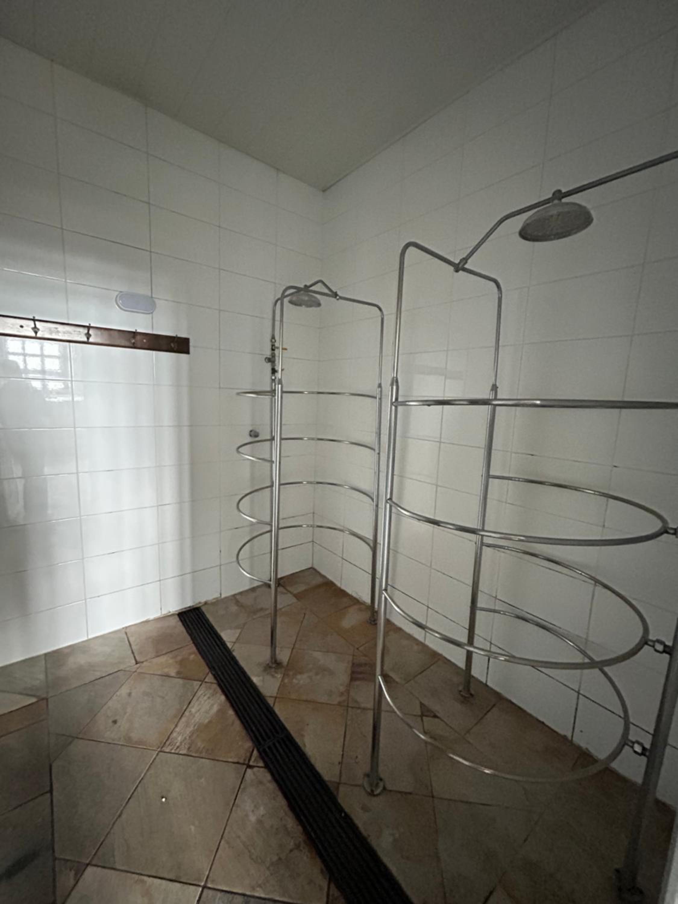 Hotel Mercu Paraiso Beneficência Portuguesa com garagem 1403