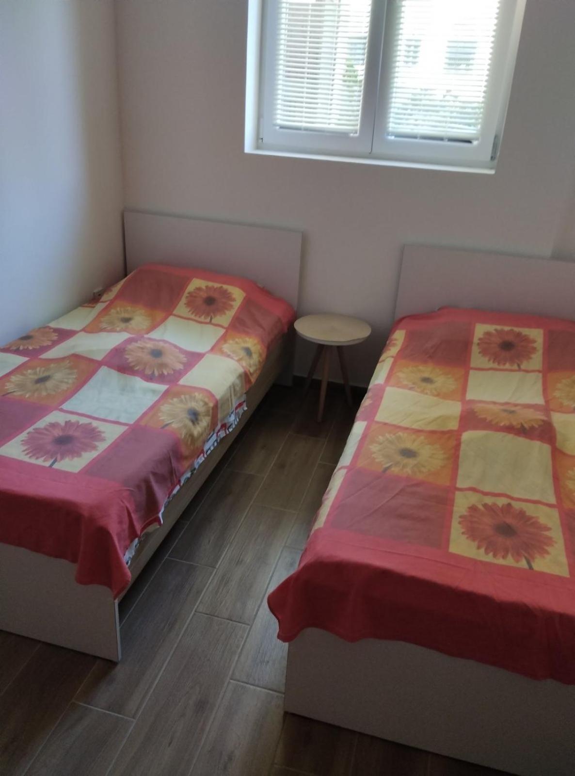 Antovski Apartmani photo 2