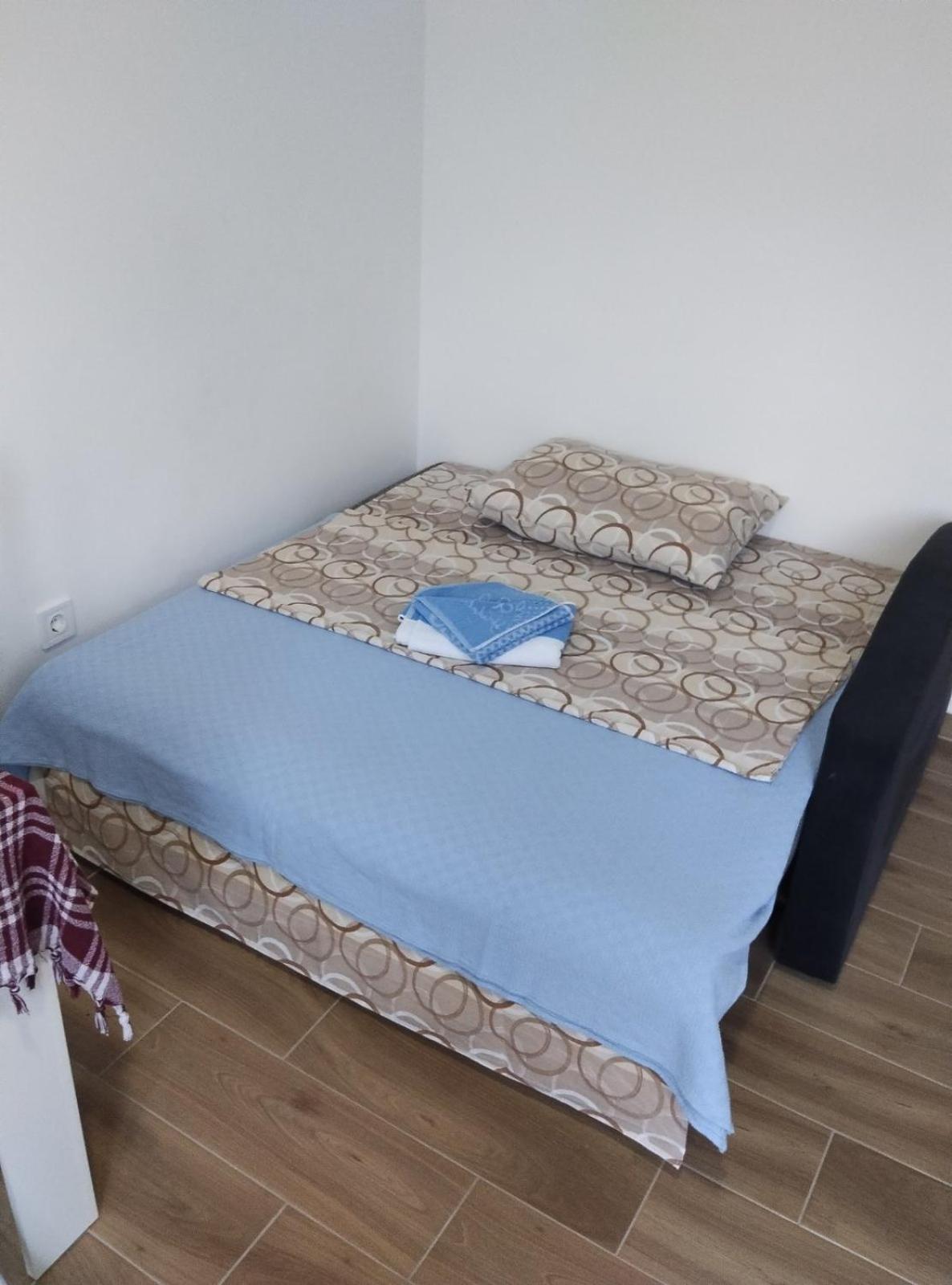 Antovski Apartmani photo 3