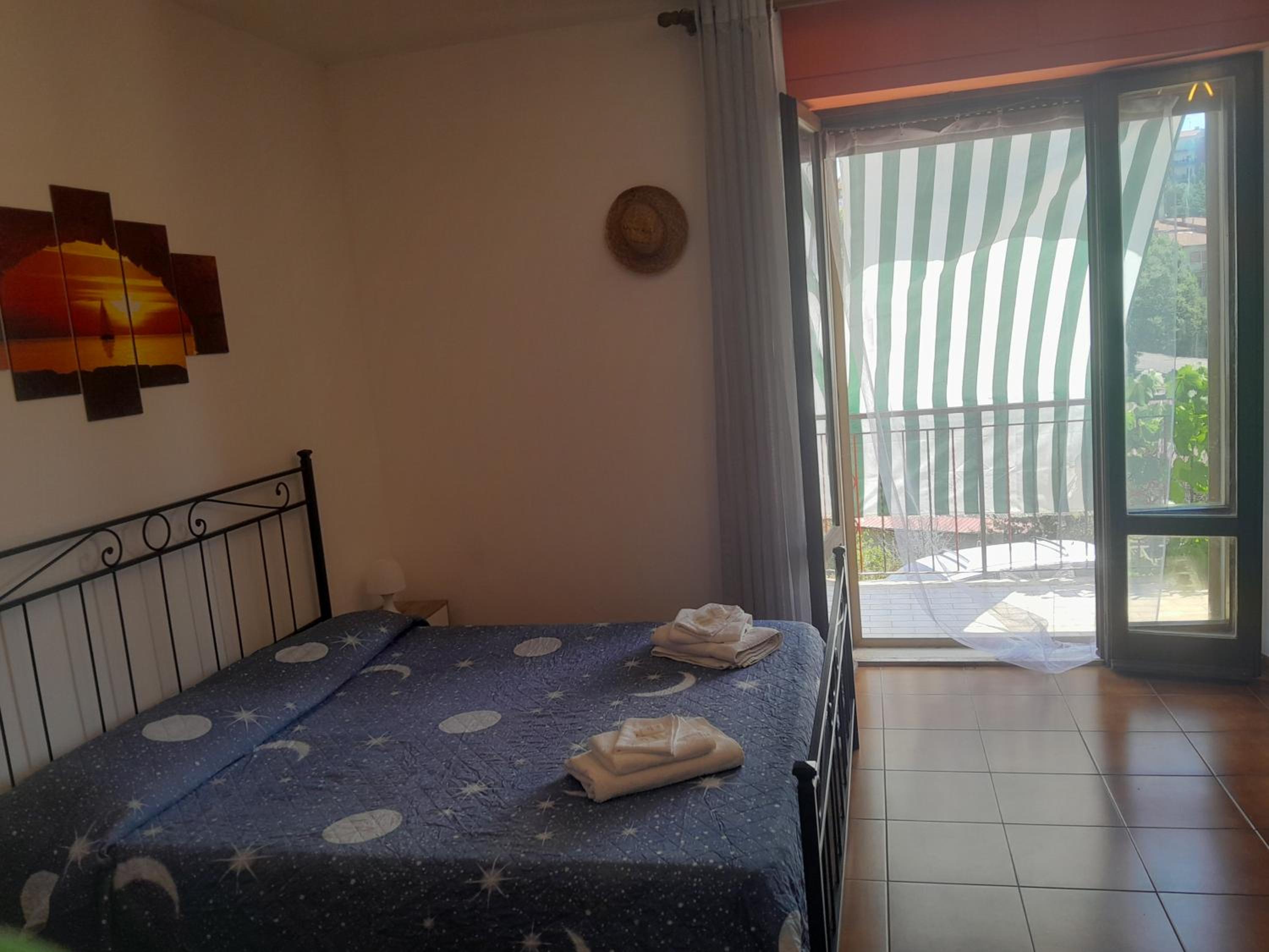 La Casa delle Stelle di Semproniano view 5