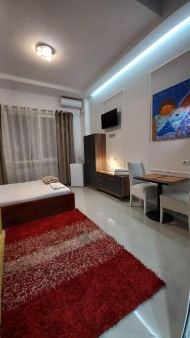 Isabel's Apartment 2