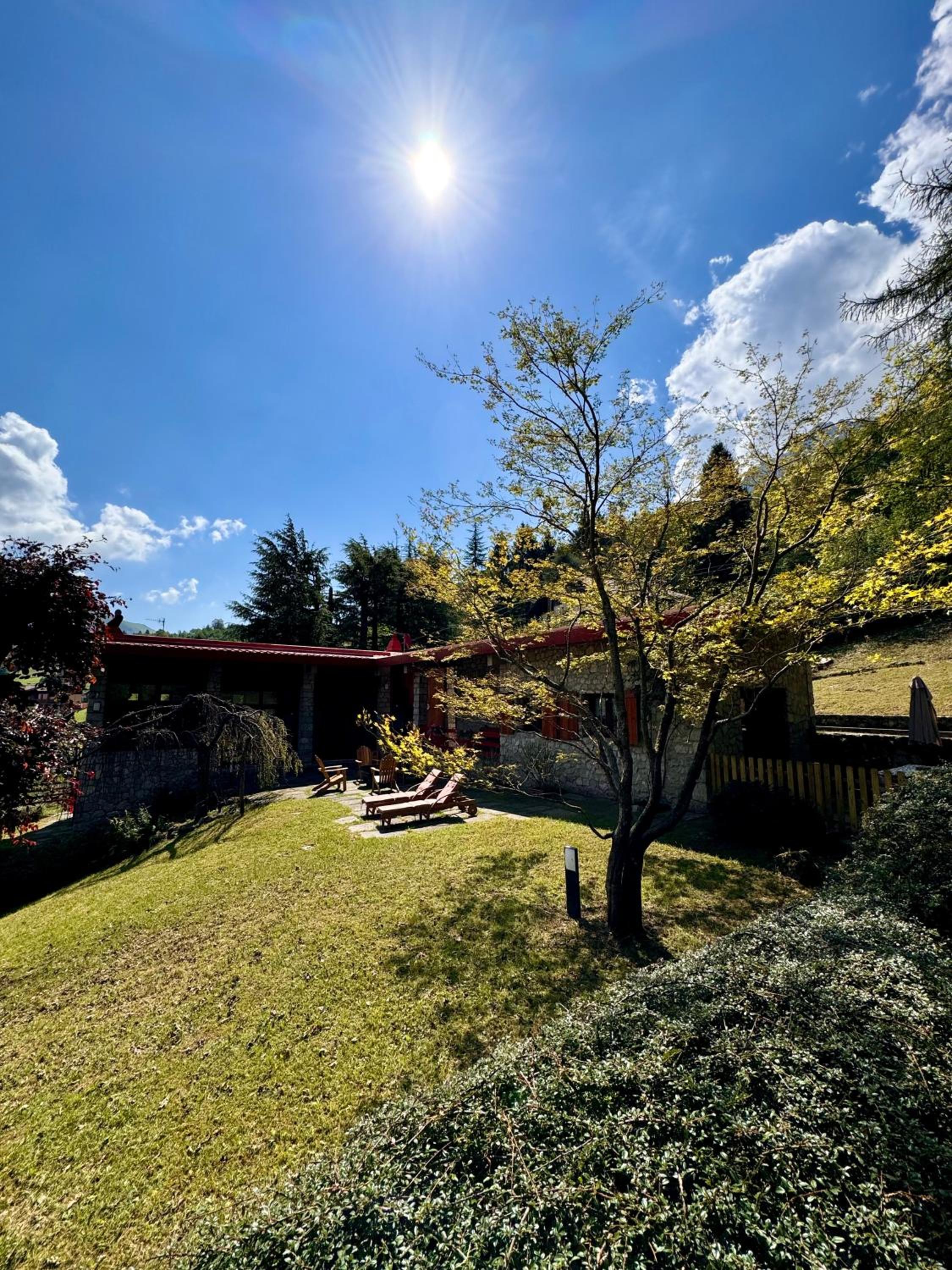 Photo 34