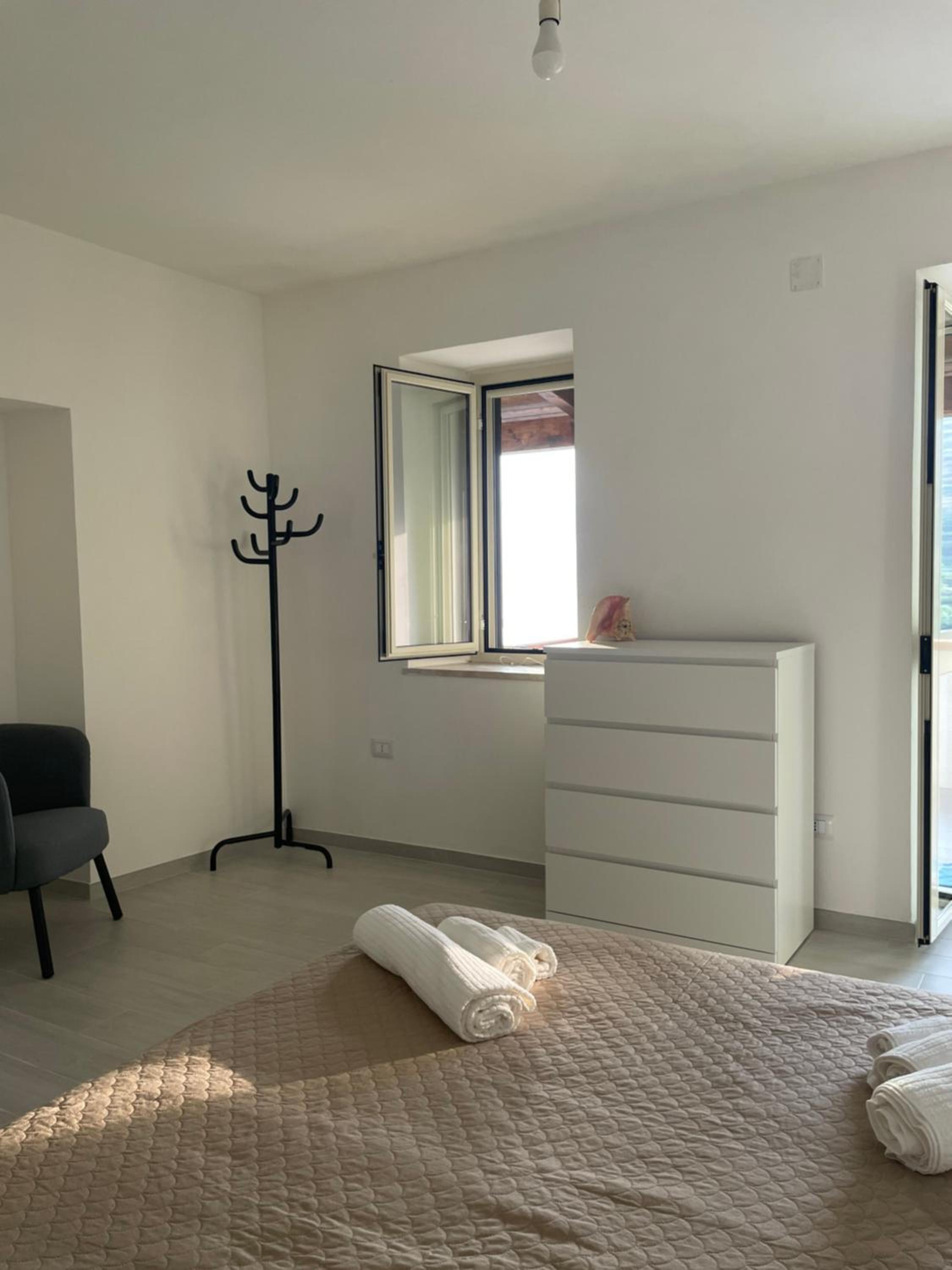 Villa Bellavista