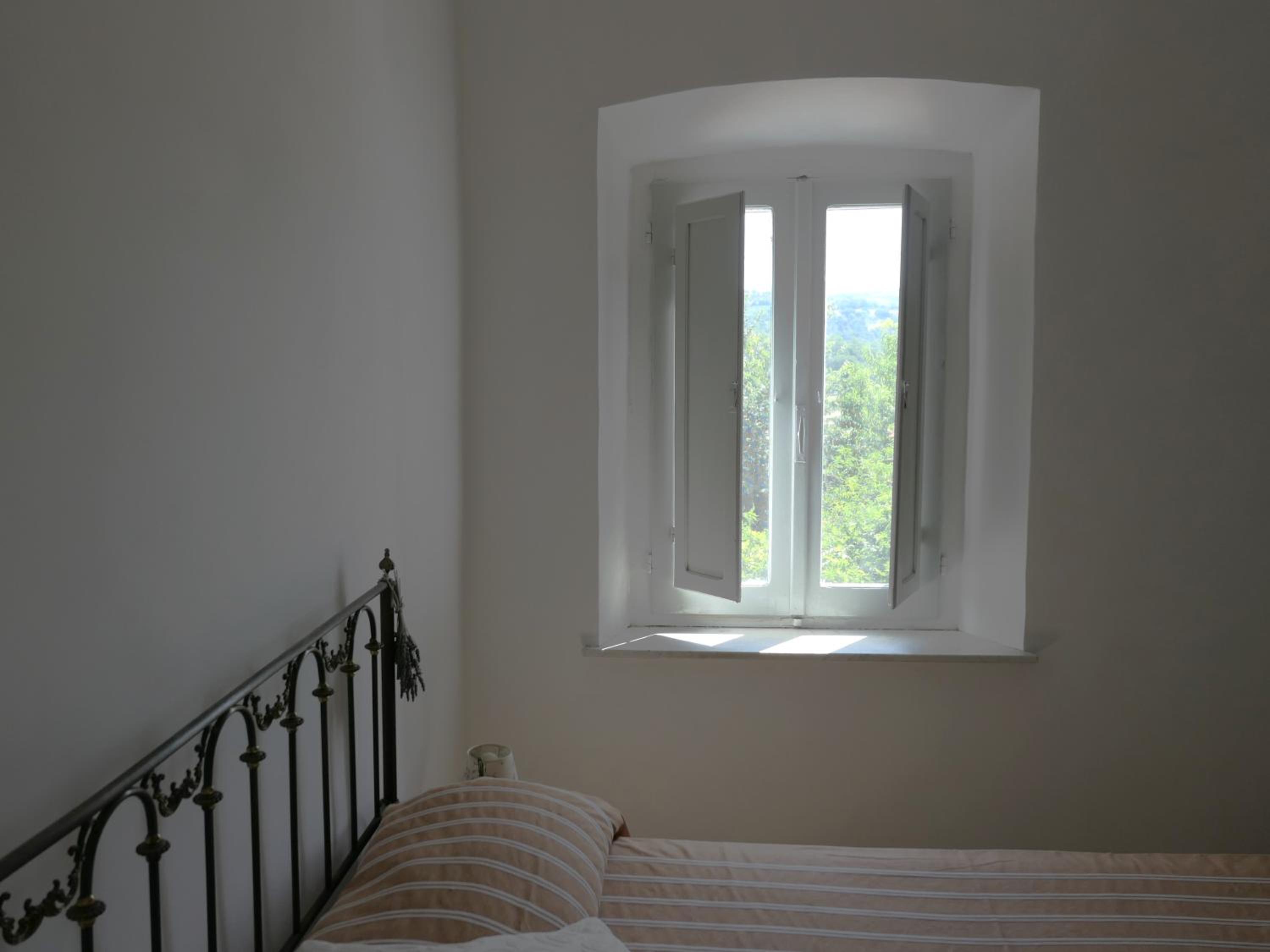 Casa al Vantaggio view 5