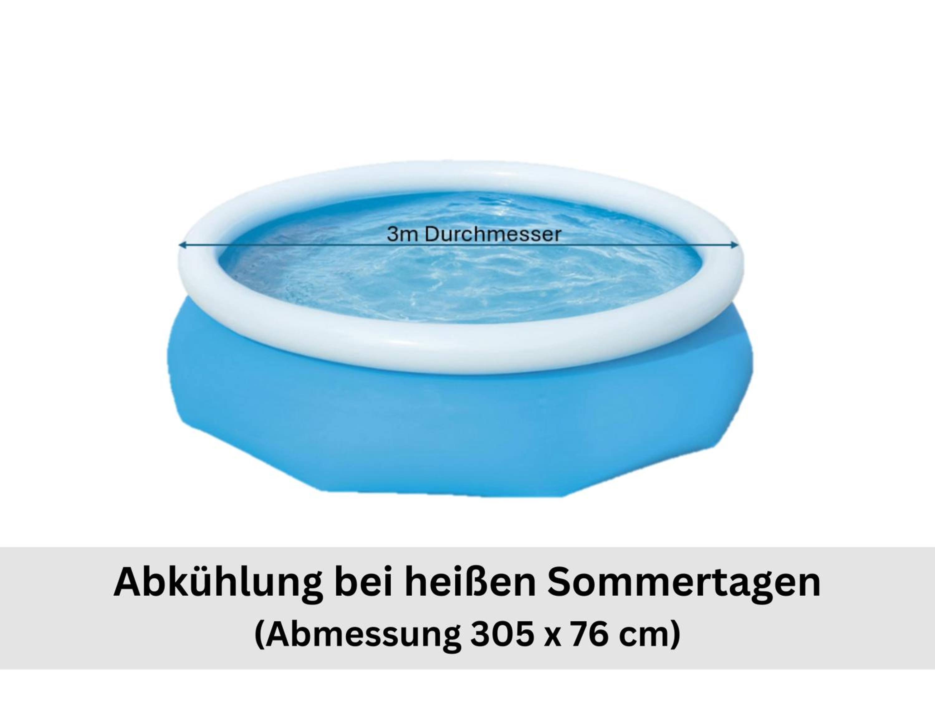 Ferienhaus Pape - 300m2, 17 Betten - mit großem privatem Garten, Pool, Dart, Sauna-, Grill- und Spielbereich - Ideal für Familien