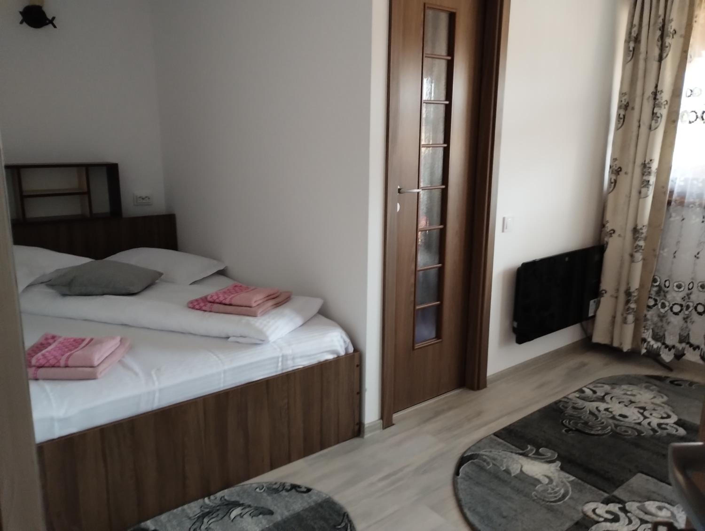 Casa colț de rai view 4