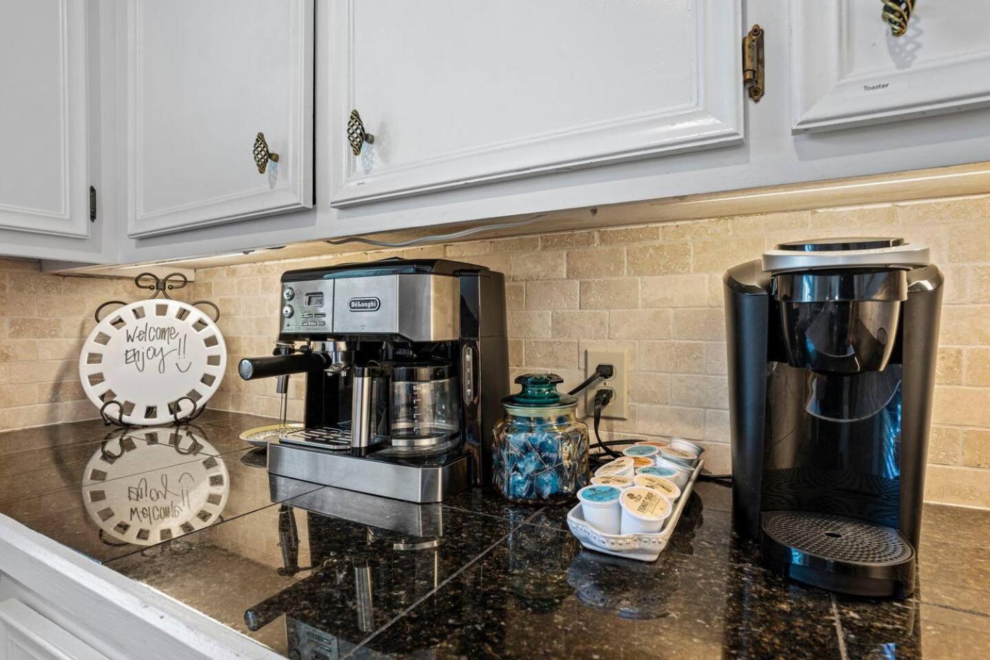 Marble Falls Vacations - Lake LBJ Pet Friendly Home - Property Image 22