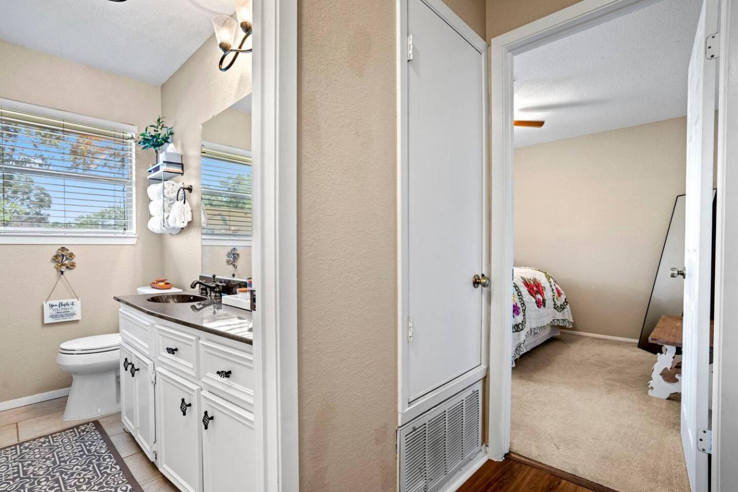 Marble Falls Vacations - Lake LBJ Pet Friendly Home - Property Image 15