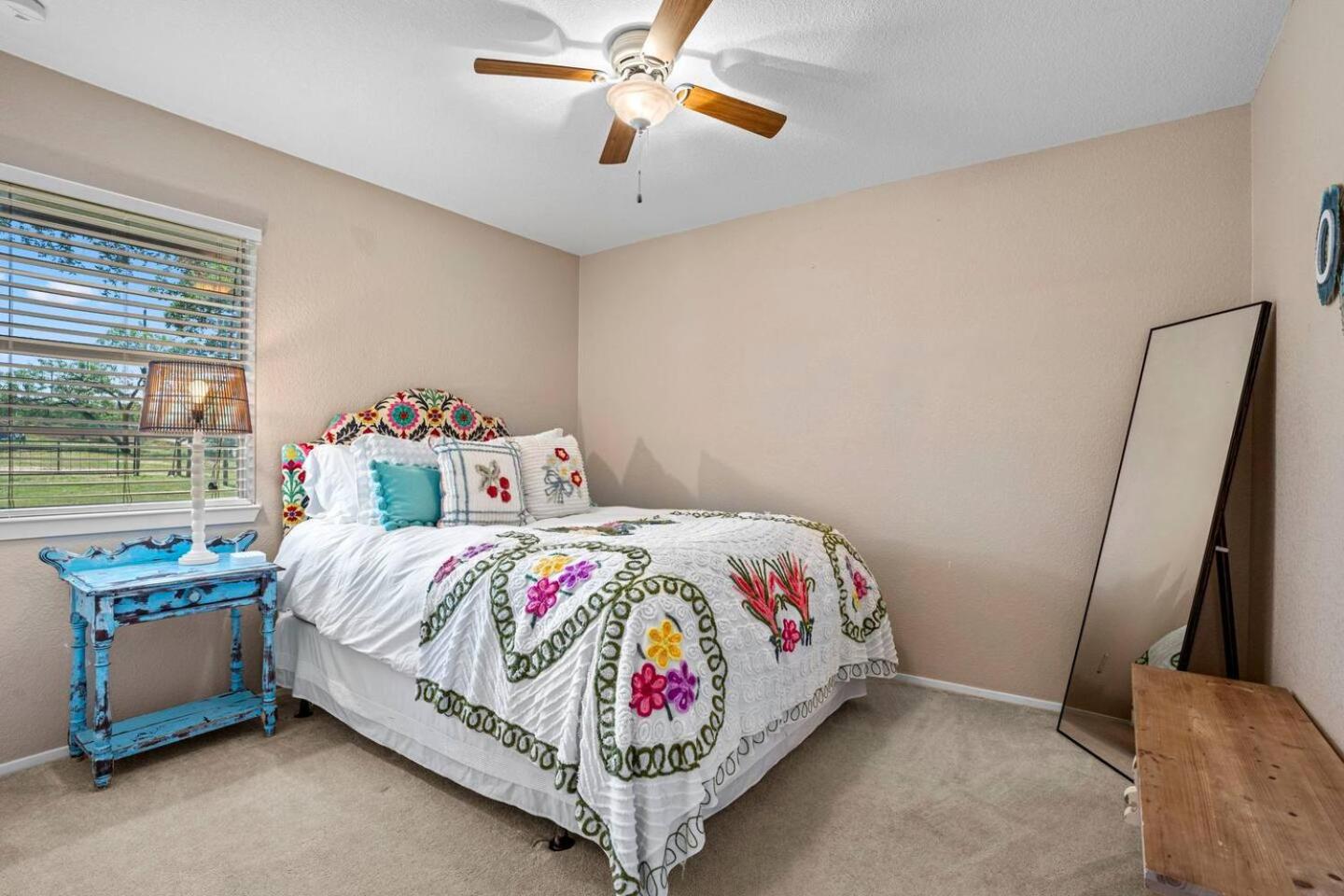 Marble Falls Vacations - Lake LBJ Pet Friendly Home - Property Image 1