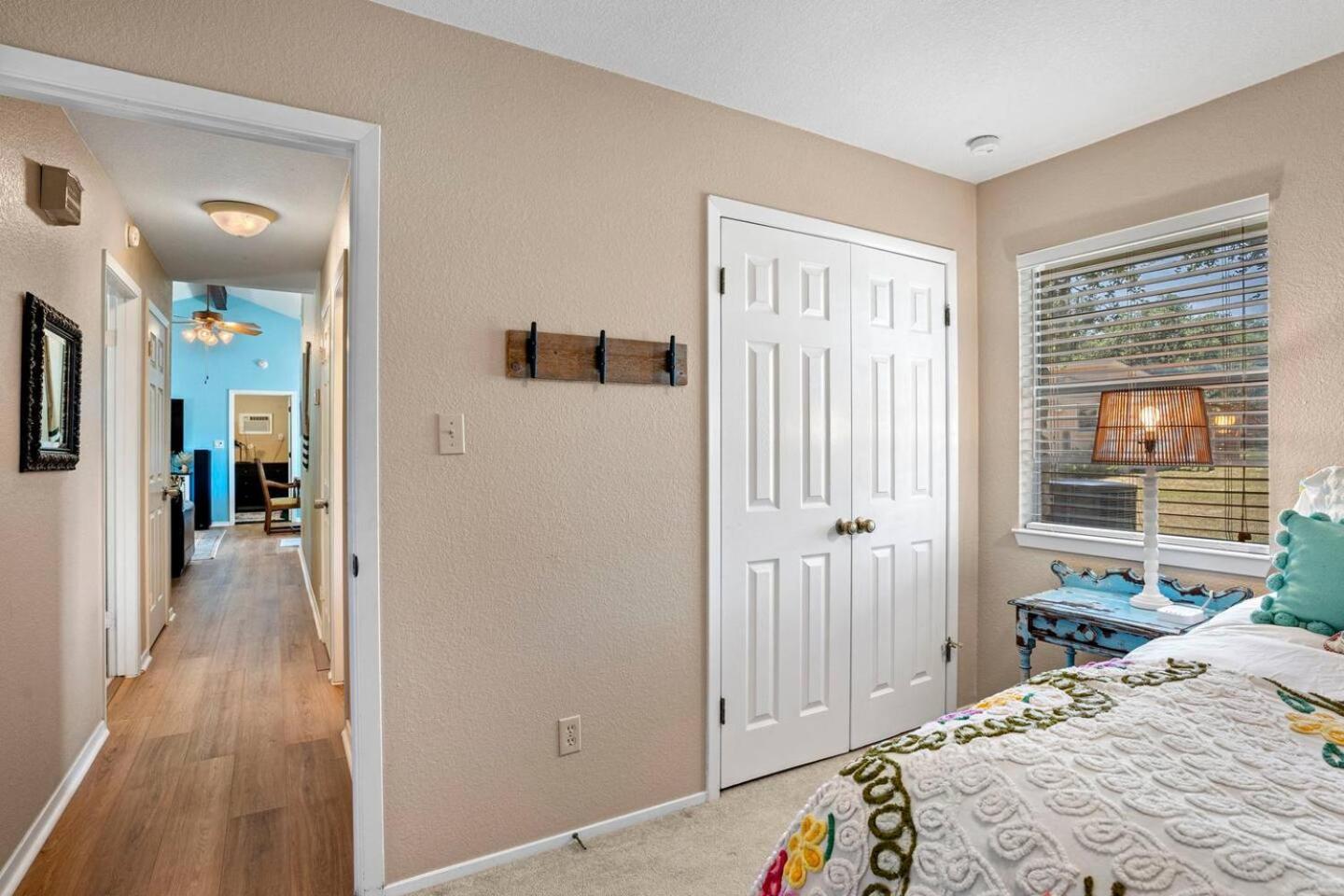 Marble Falls Vacations - Lake LBJ Pet Friendly Home - Property Image 13