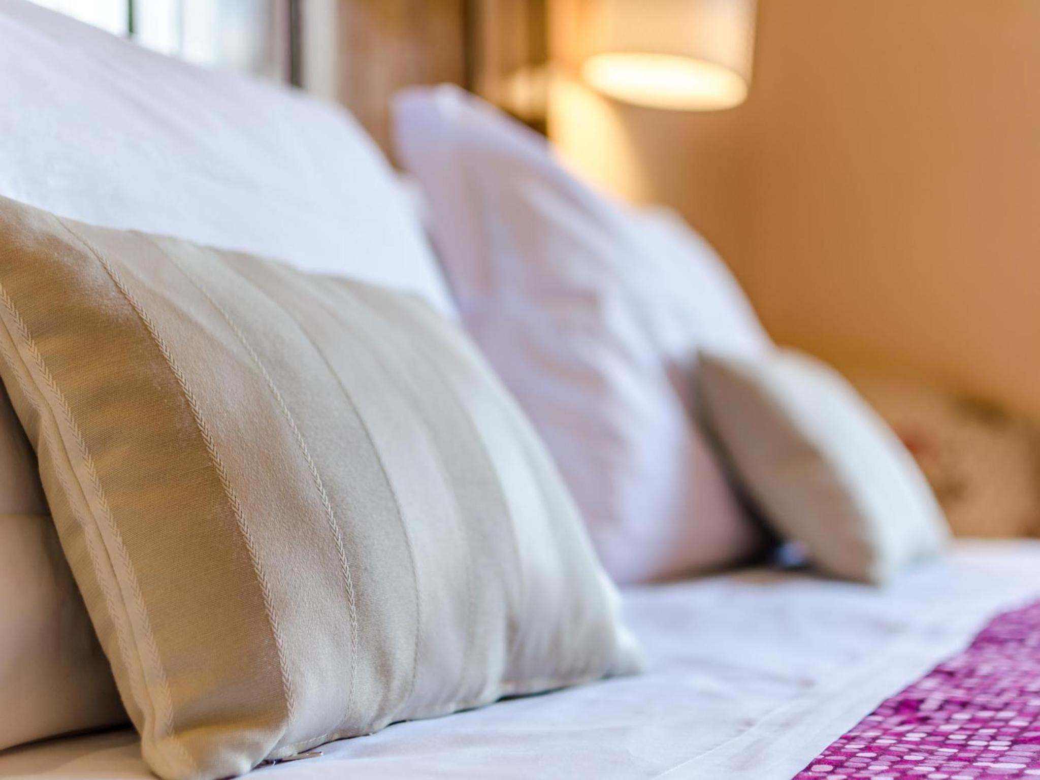 Sangaggio House B&B