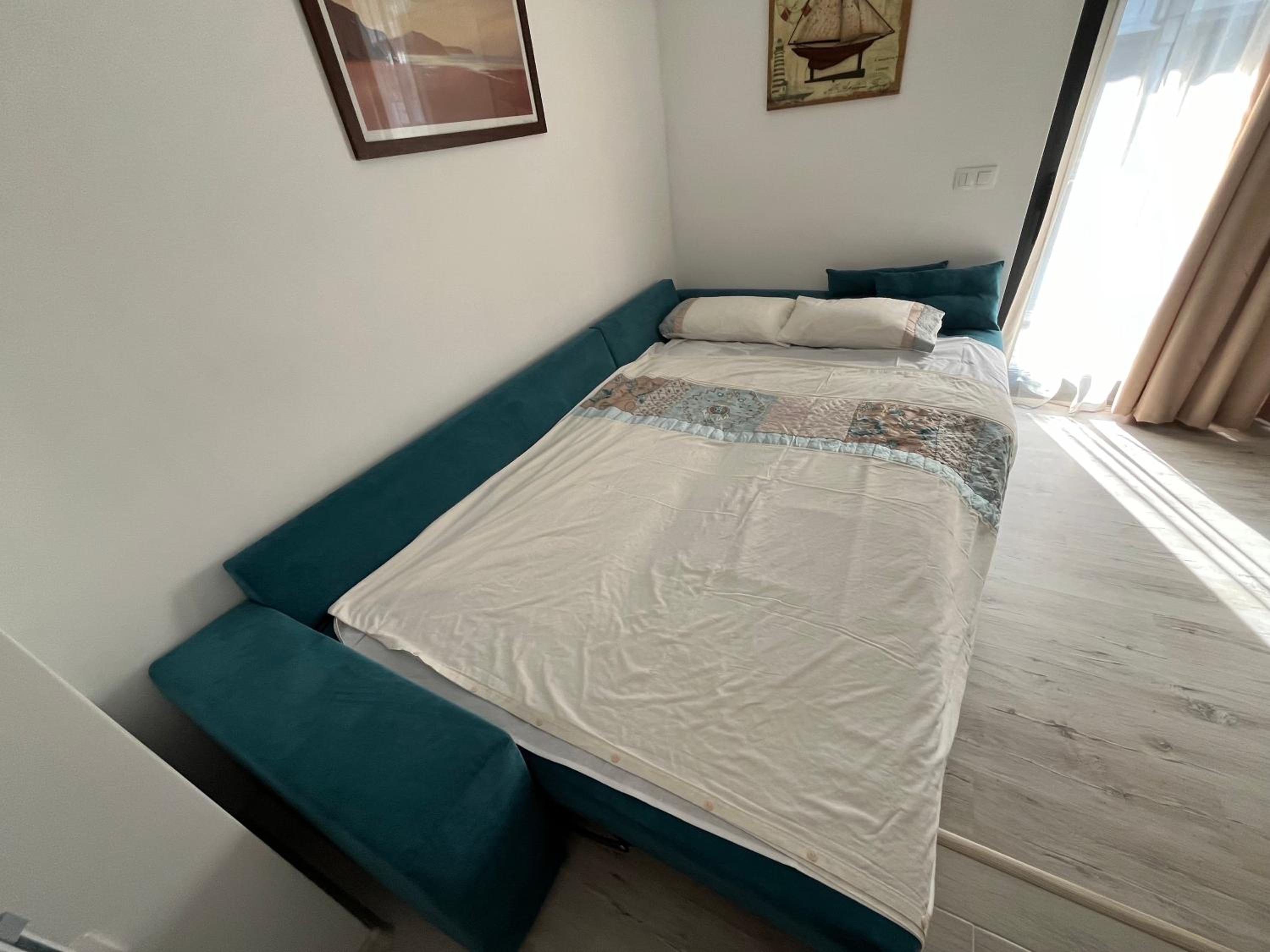 Moonlight-Apartmant,Burgas-Sarafovo