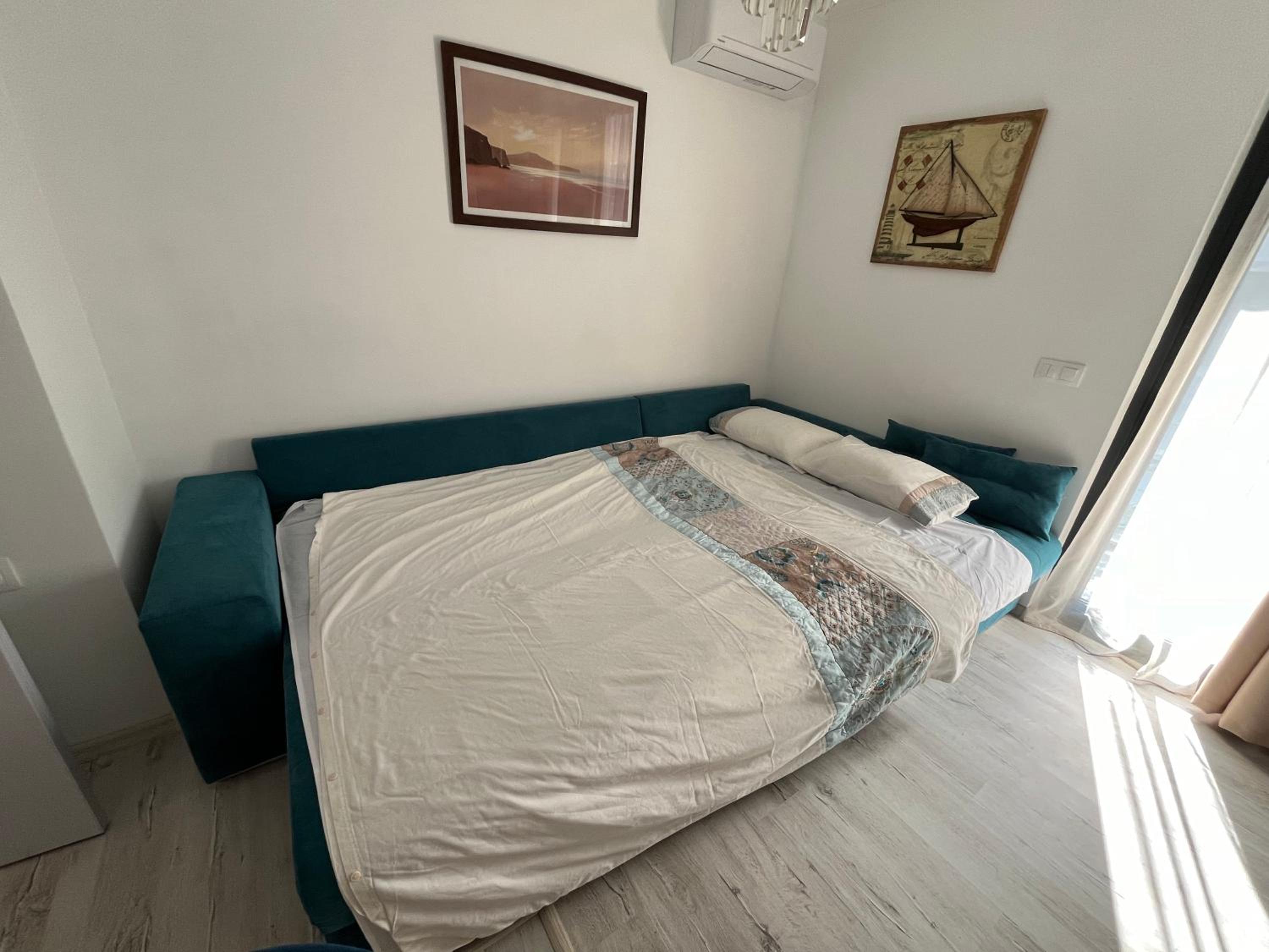 Moonlight-Apartmant,Burgas-Sarafovo
