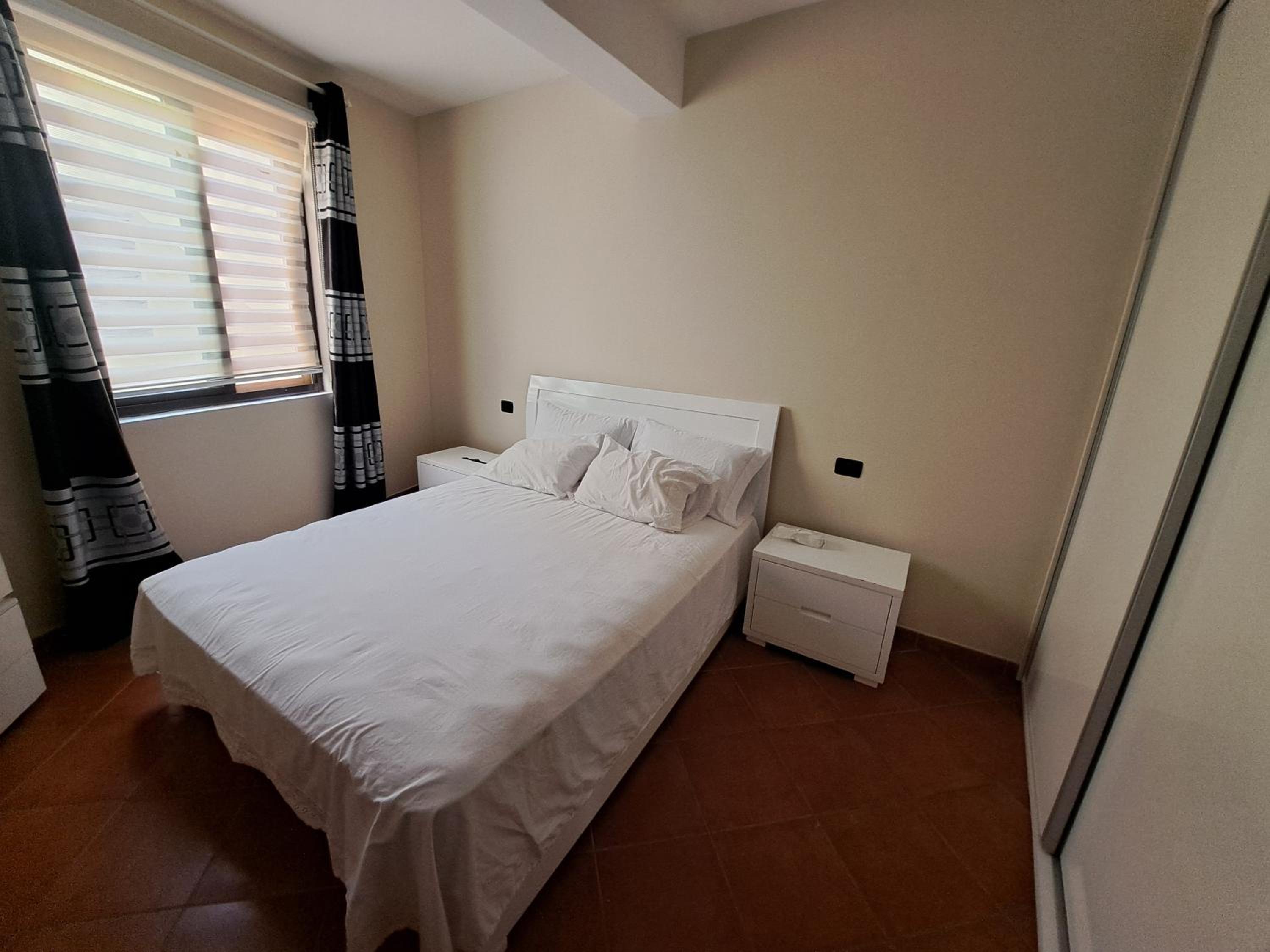 Apto Montrond 108