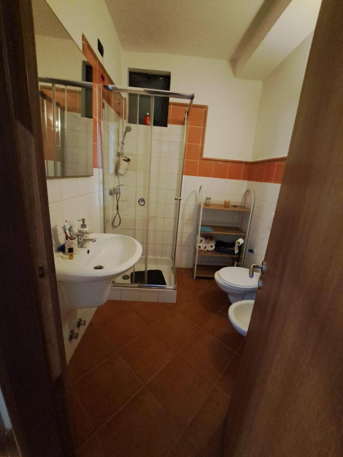 Apto Montrond 108