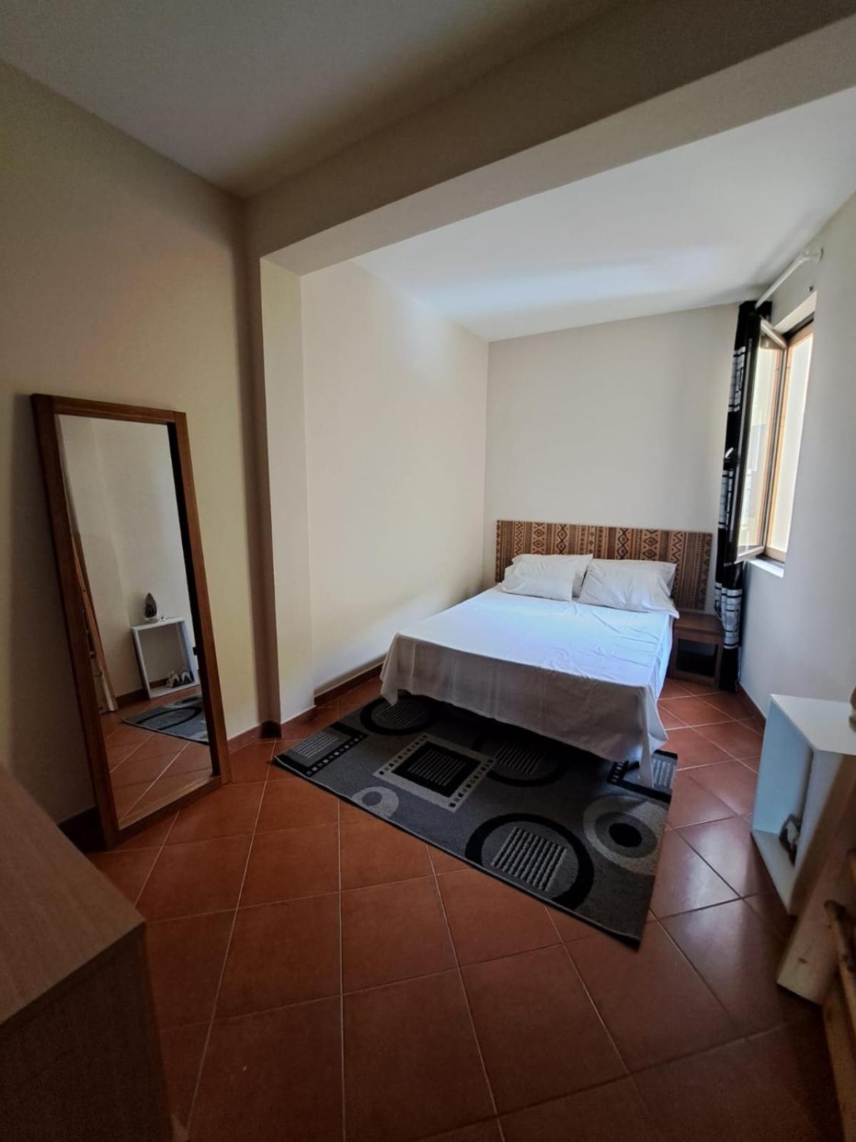 Apto Montrond 108