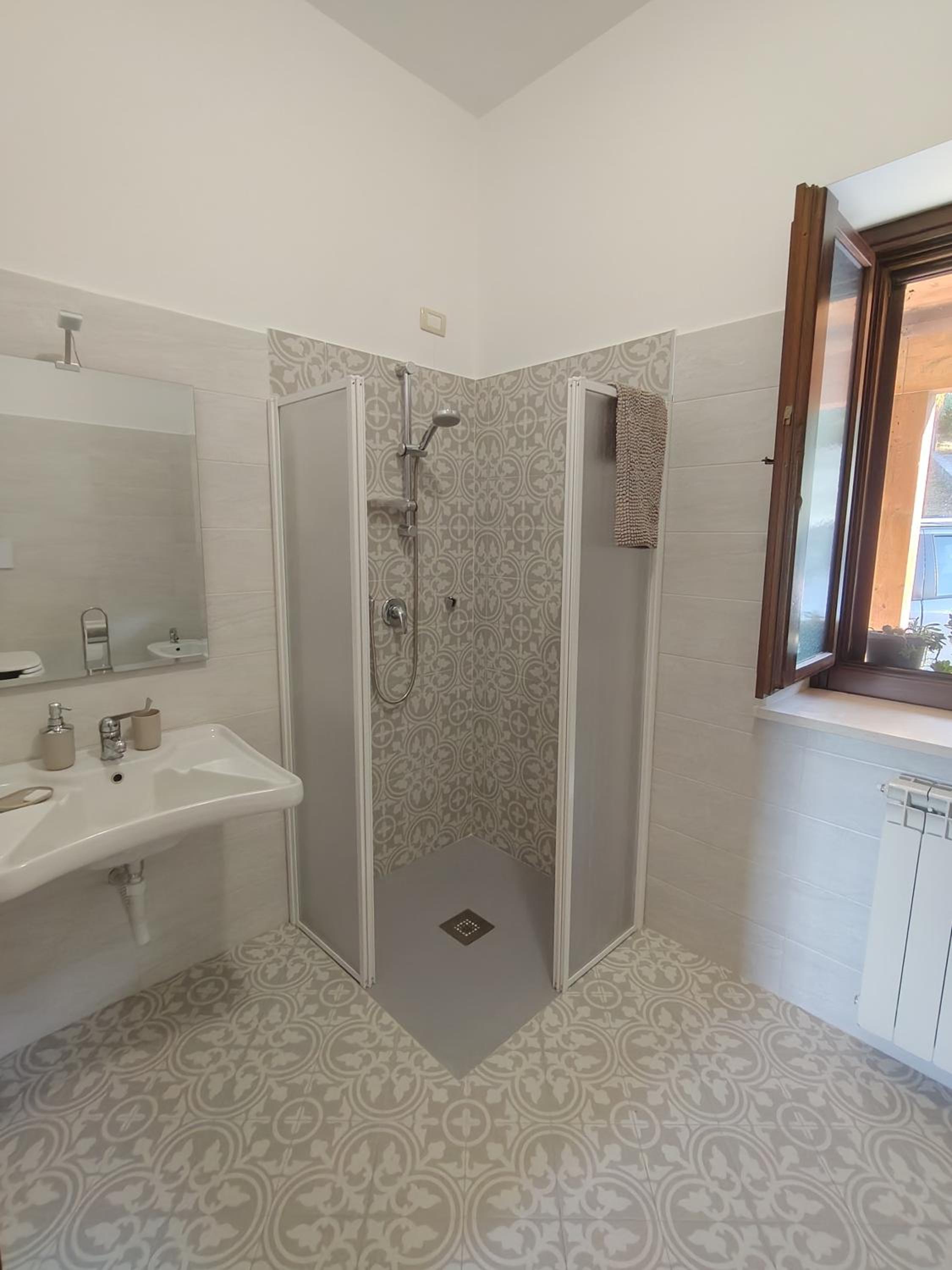 Agriturismo Donna Bianca