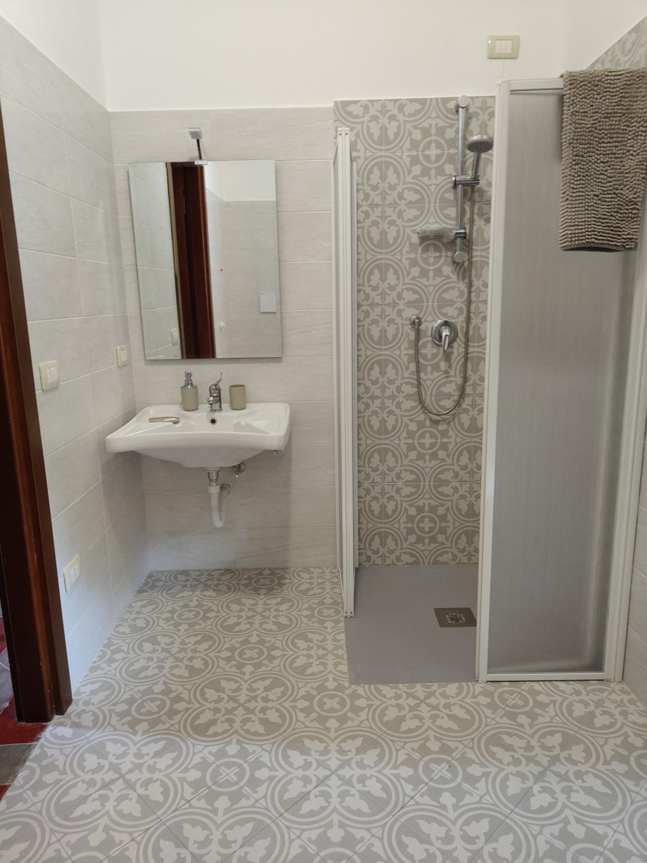 Agriturismo Donna Bianca