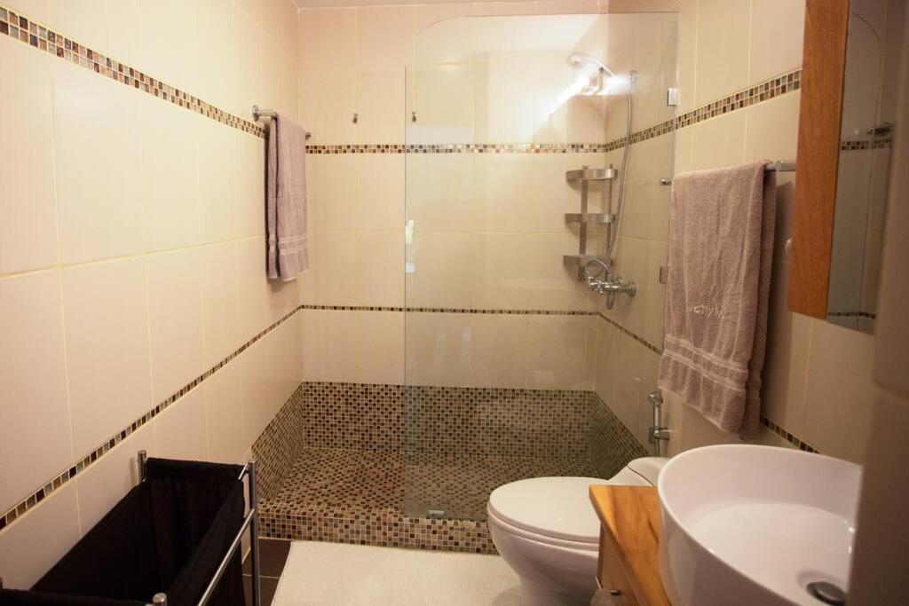 Marbella AquaVista 11-18 view 3