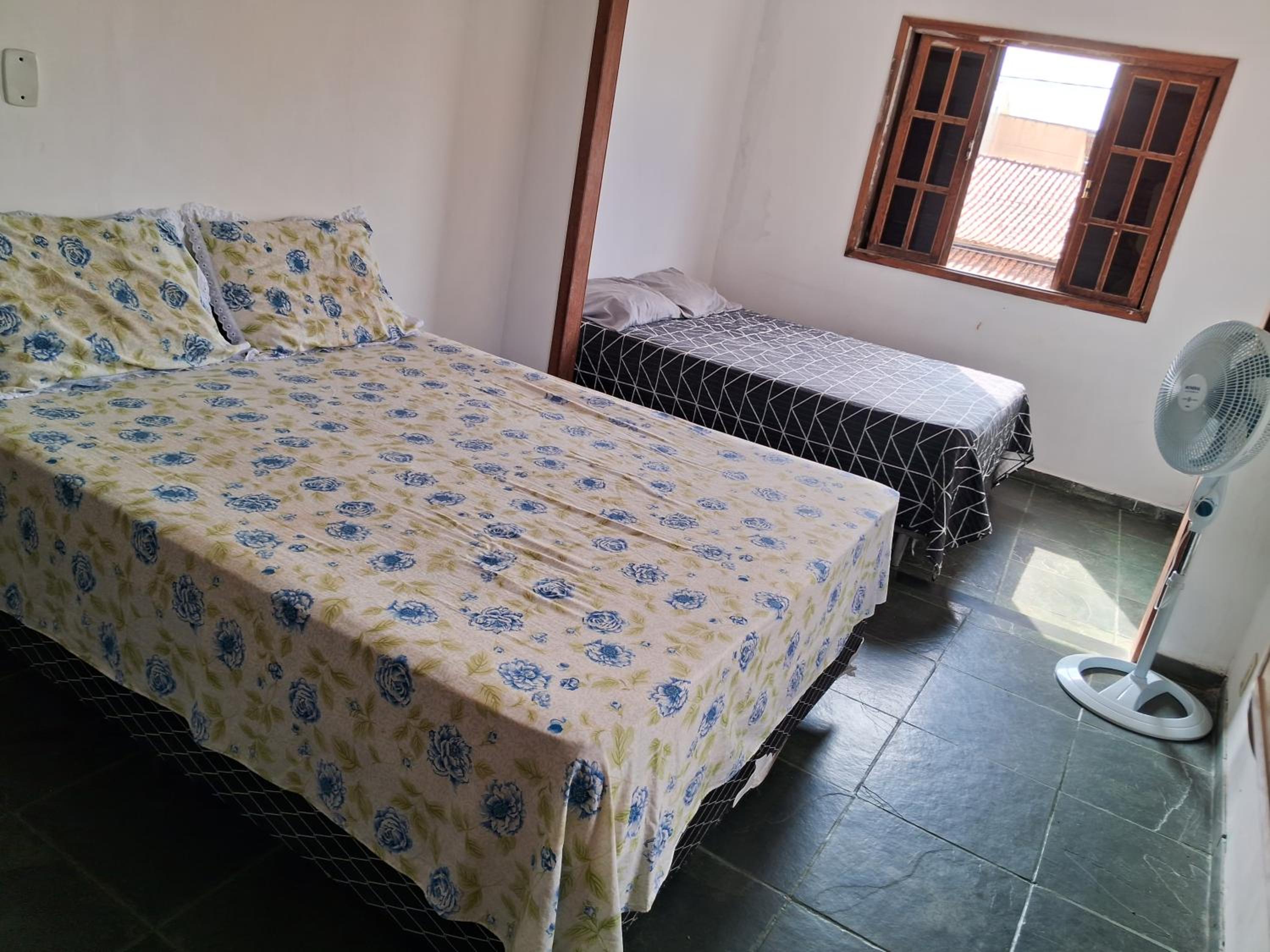 CABO FRIO, Pé na Areia