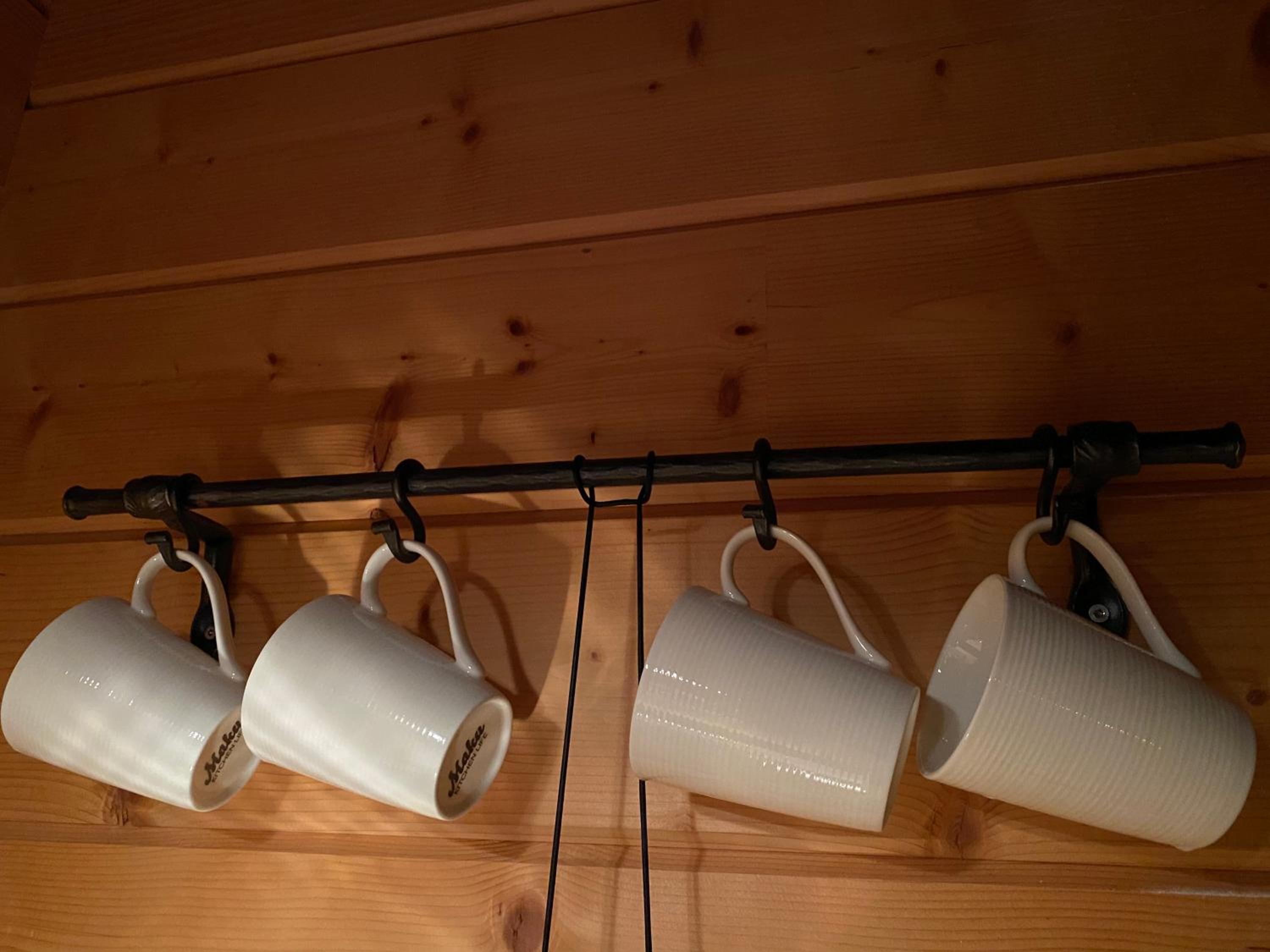 Merineitsi peamaja saunaga kahele