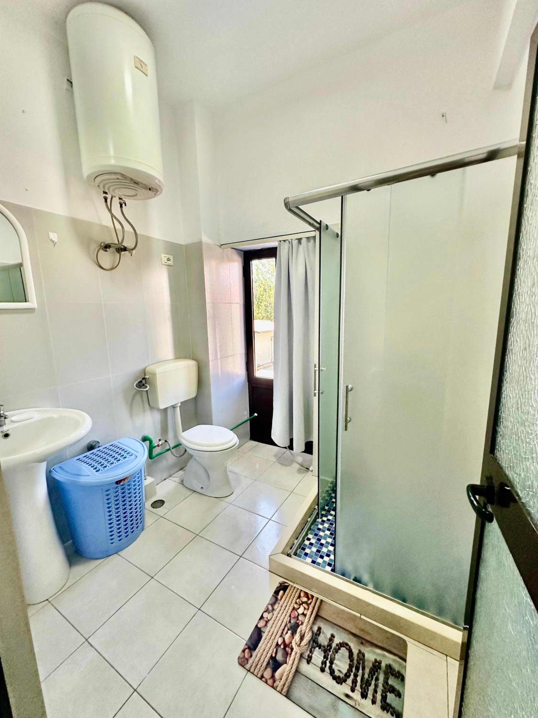 Smiley Guesthouse Shkoder