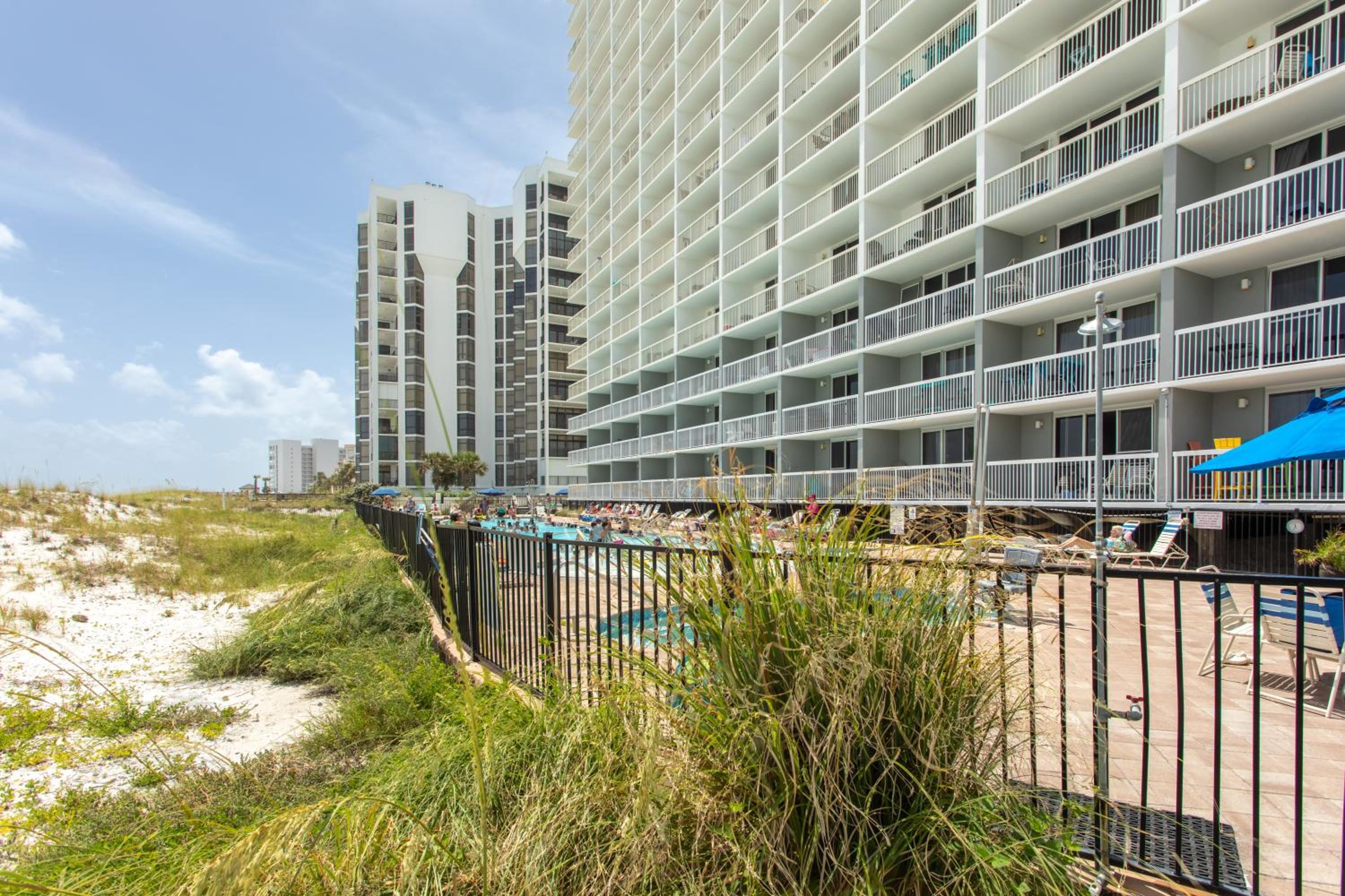 Pelican's Landing view 5