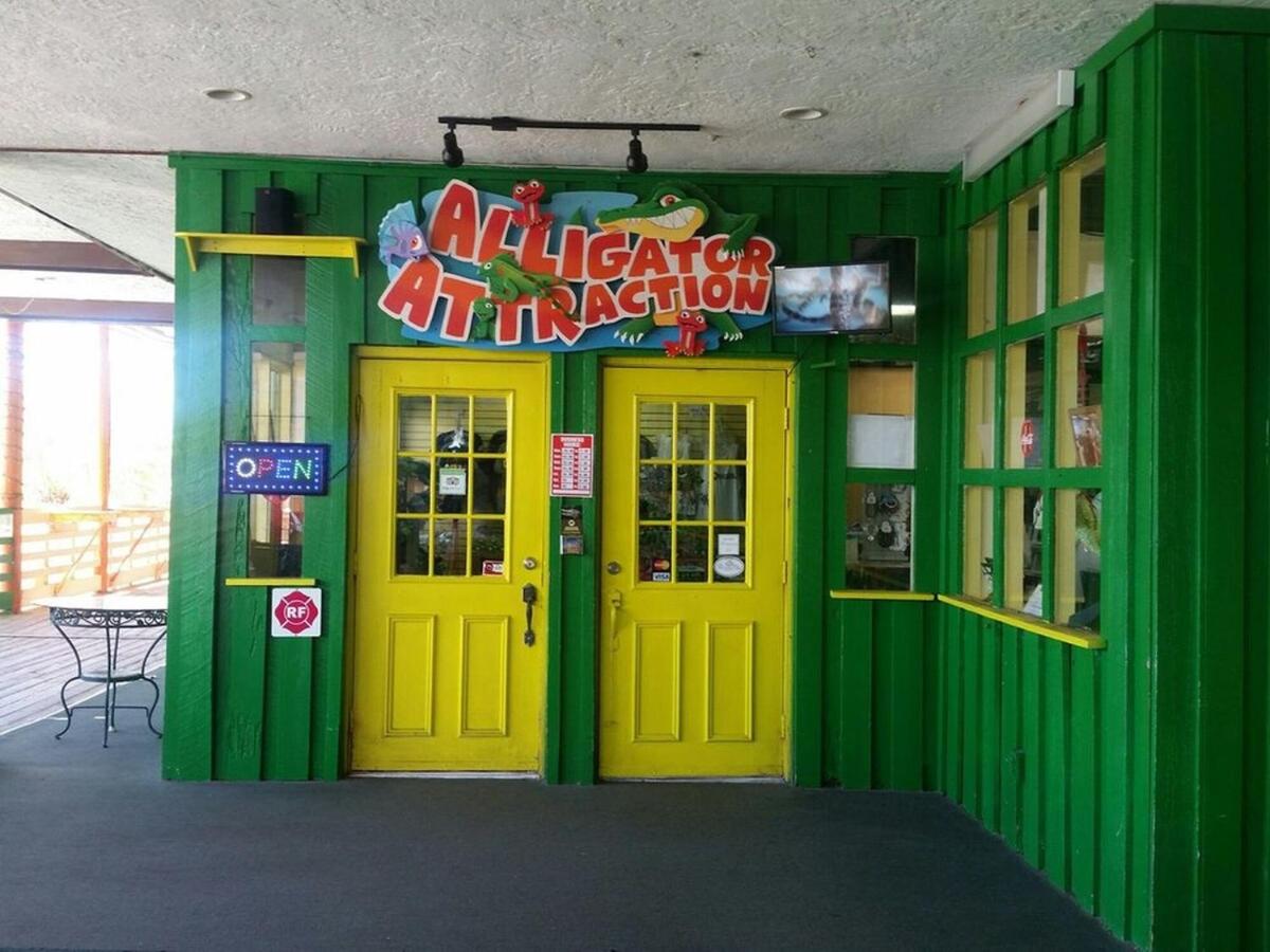 other