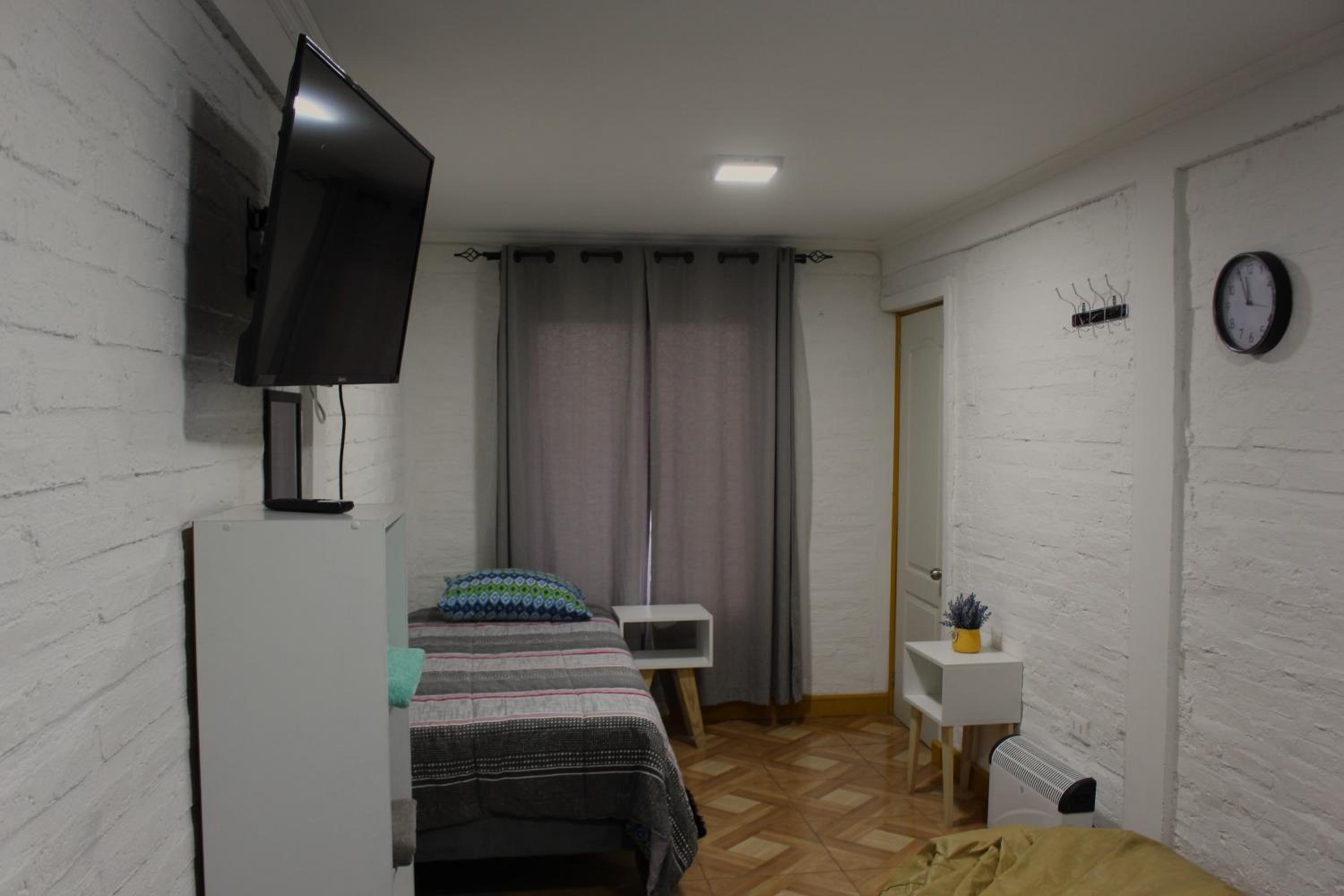 Photo 46