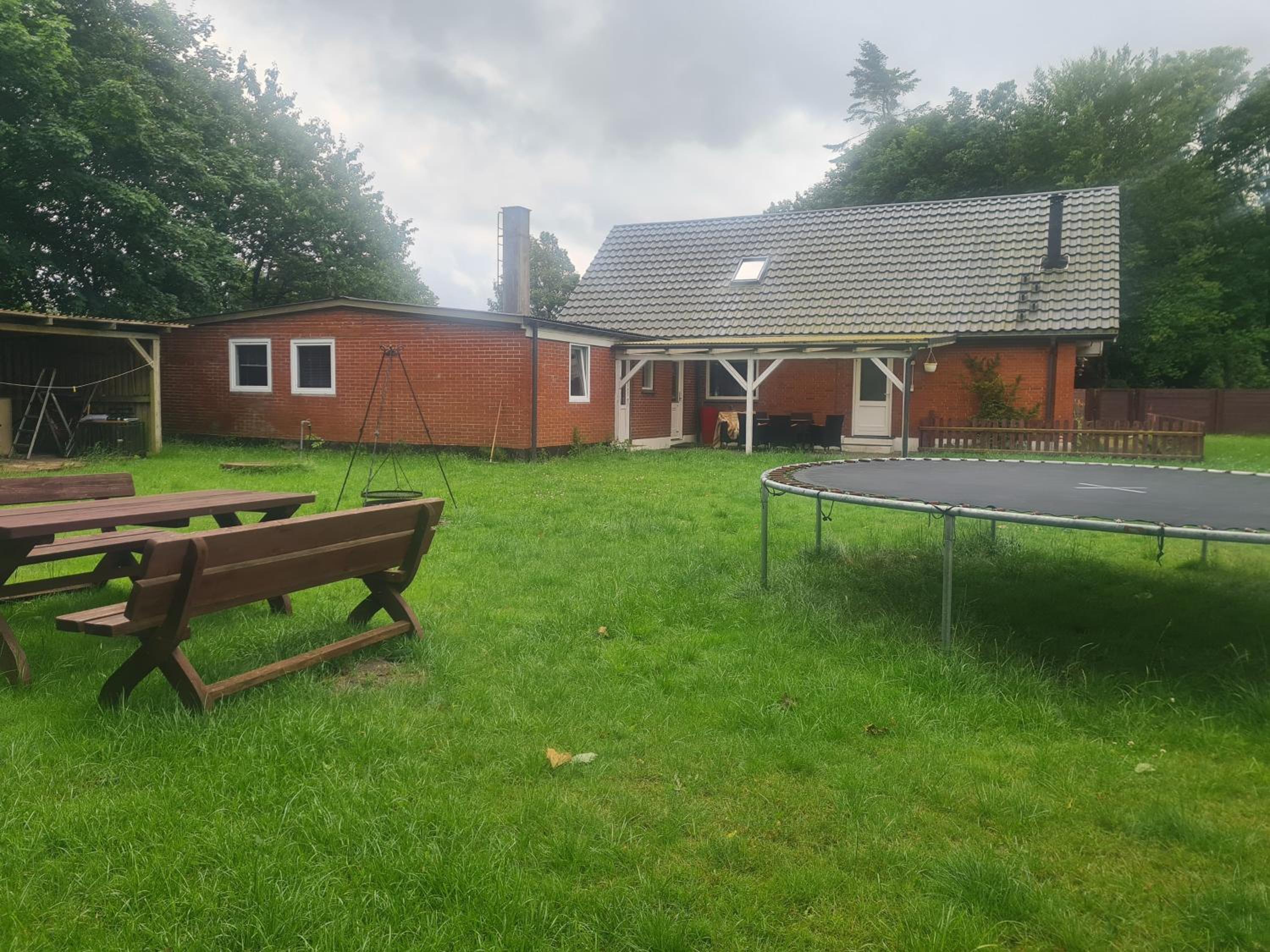 Photo 17