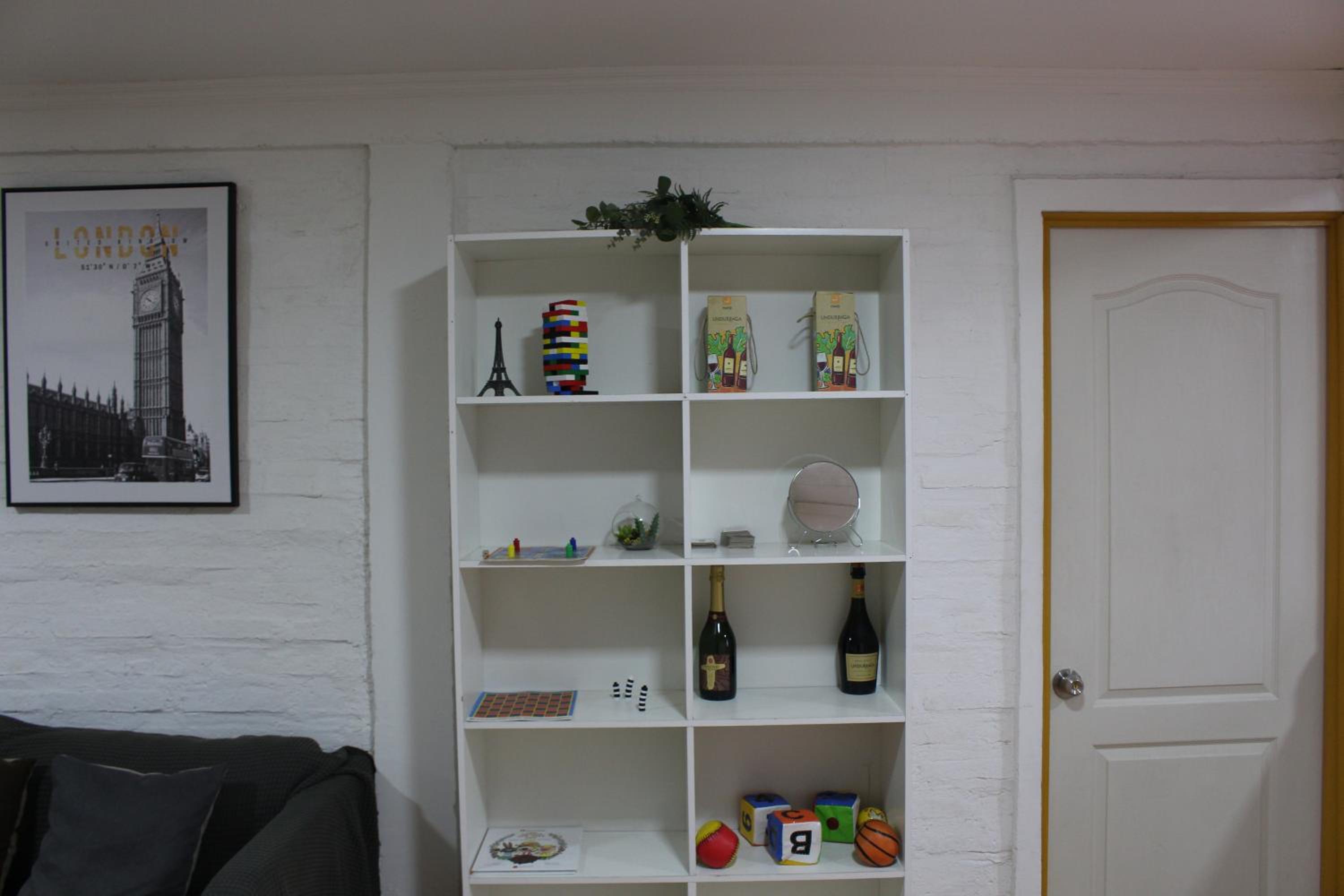 Photo 18