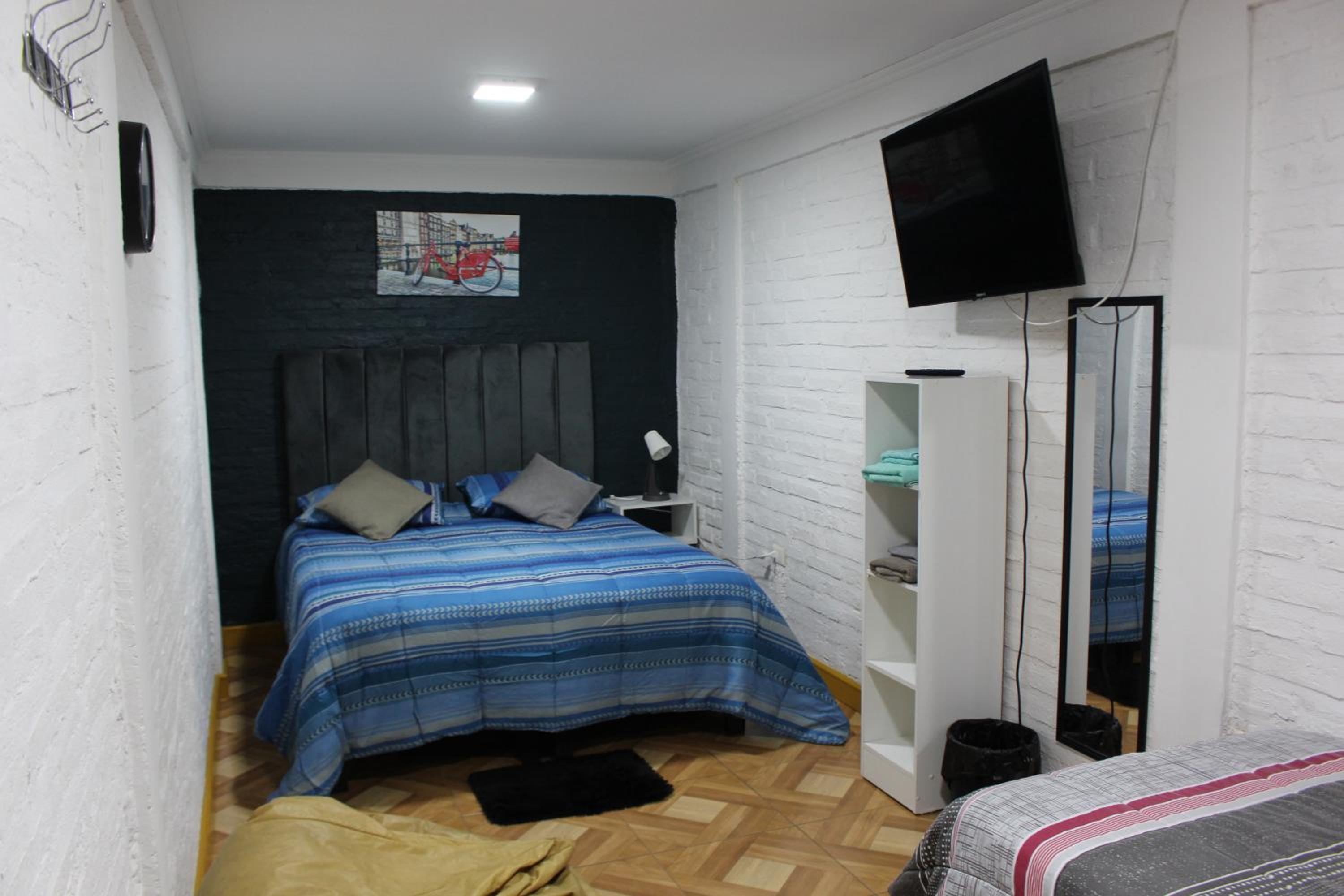 Photo 41