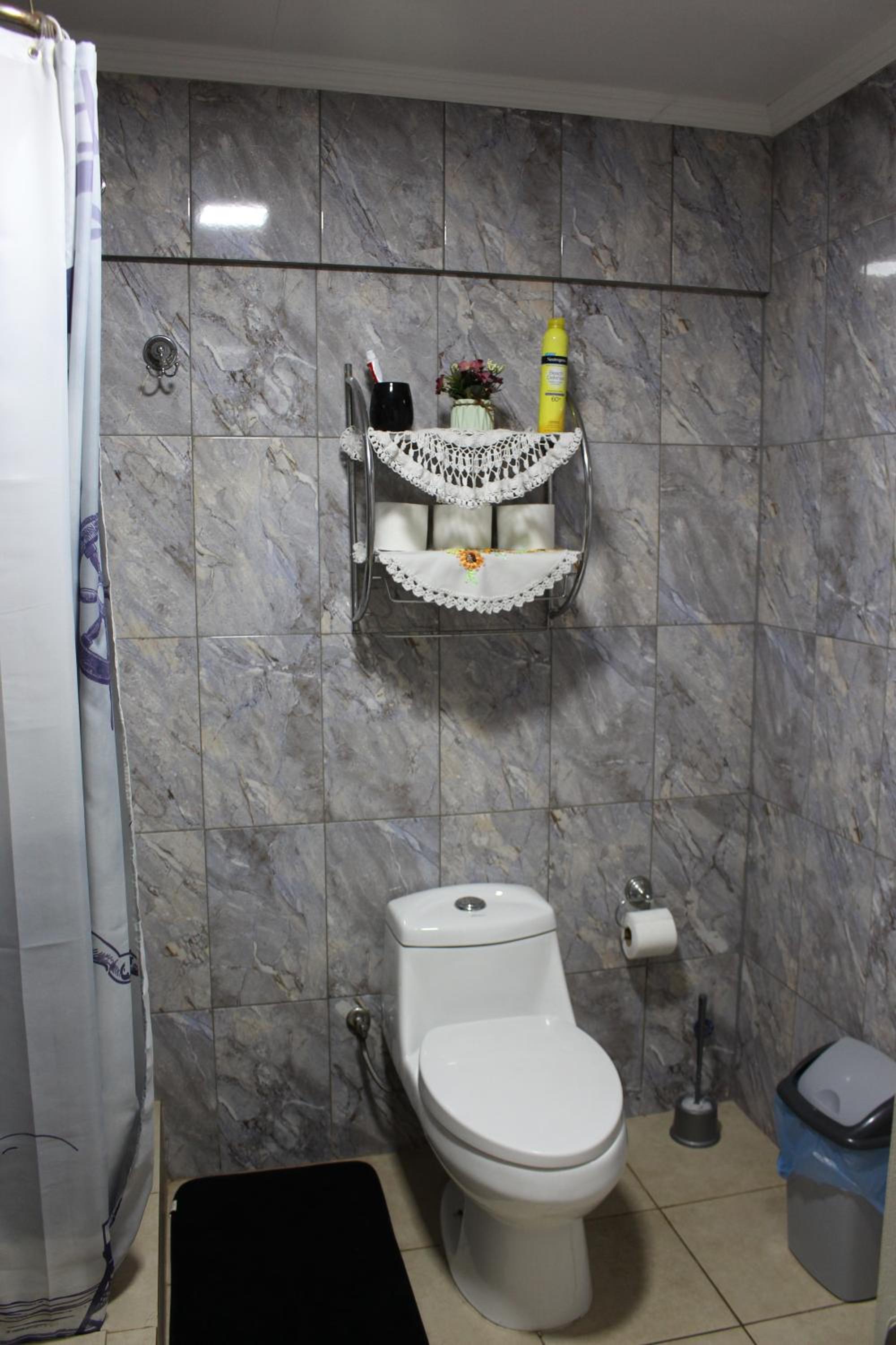 Photo 48
