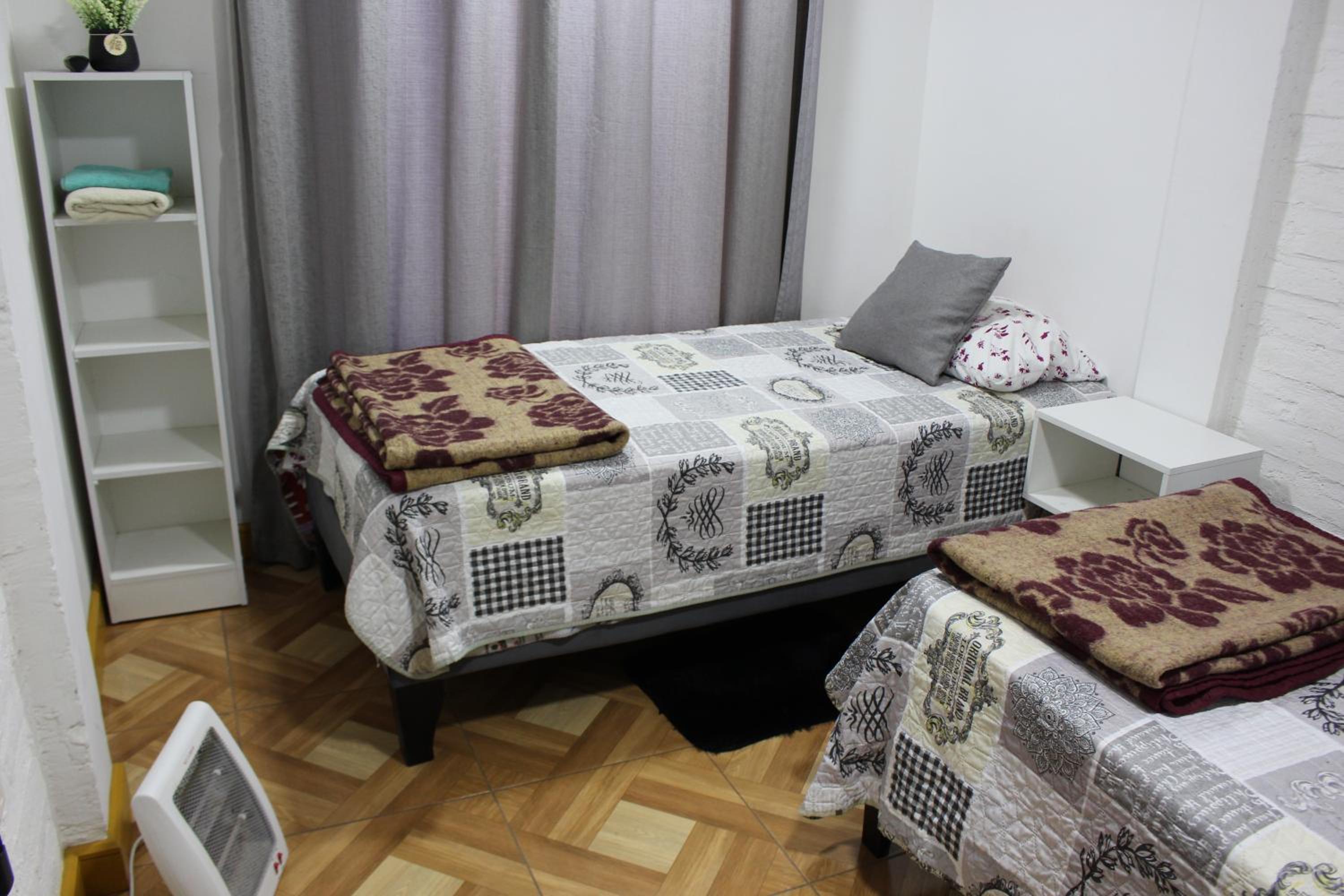 Photo 42