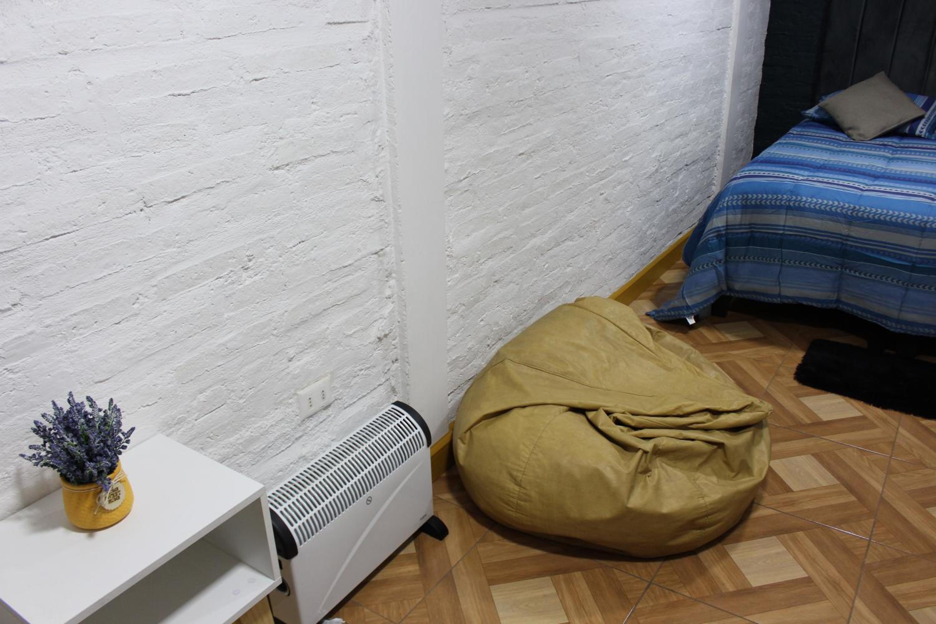 Photo 40