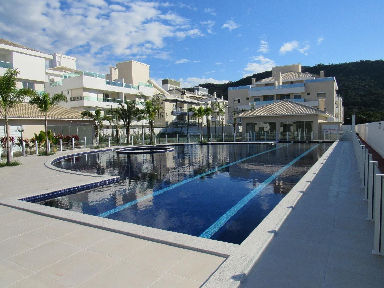 Apartamento Ingleses Florianópolis WD01G