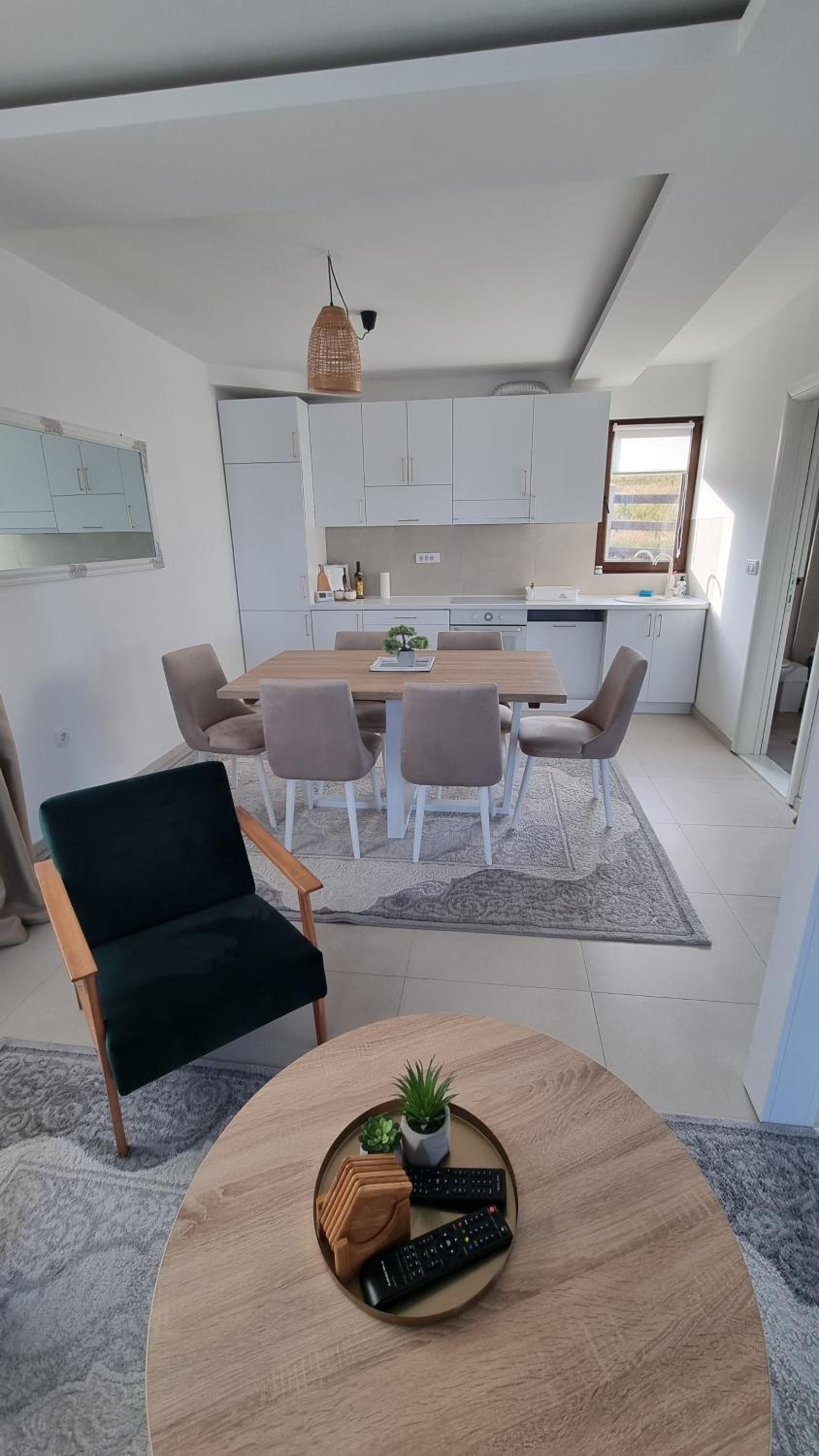 Golija Simovic home view 3