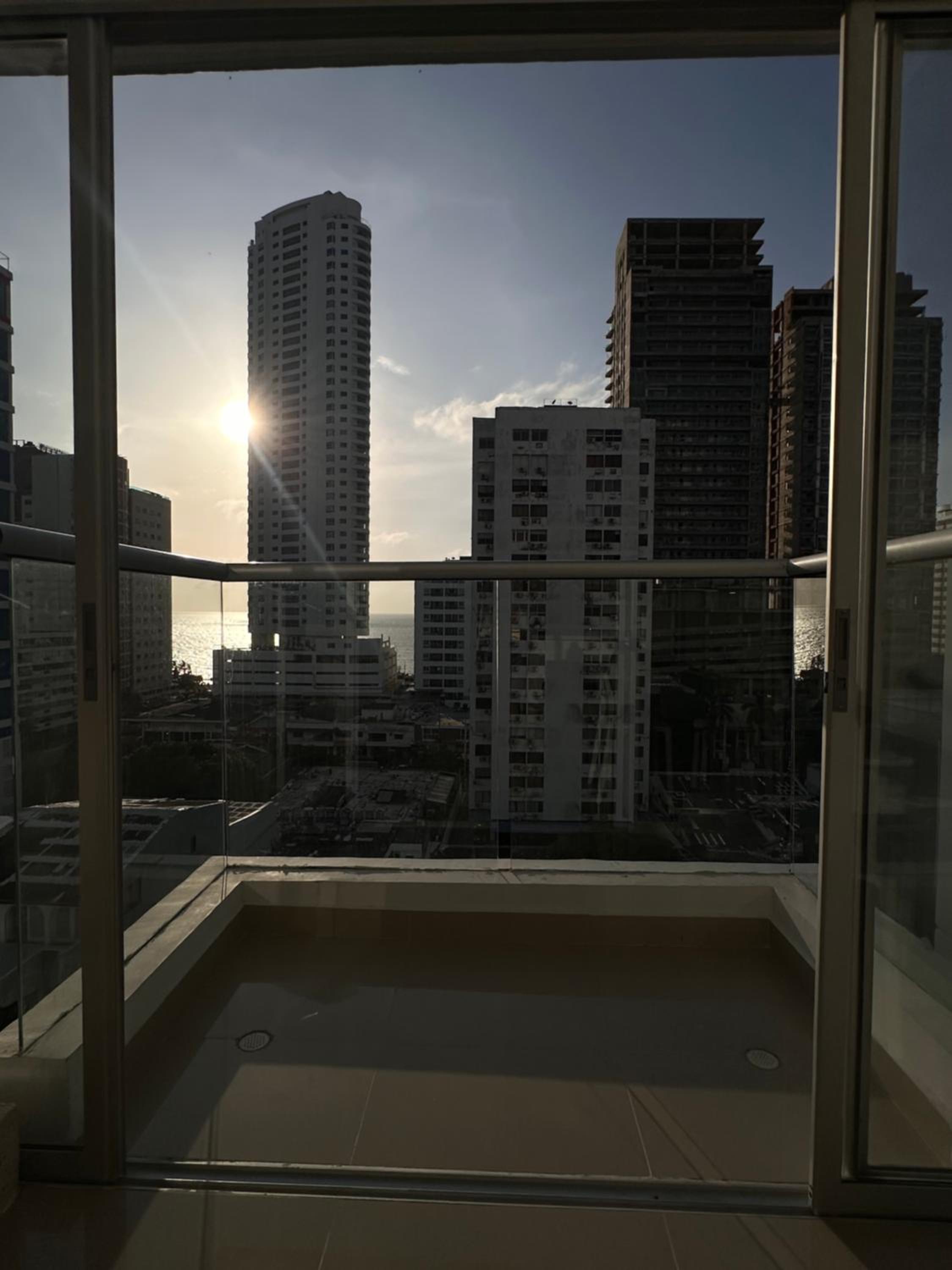 Luxury Duplex with Pool, Sunset Views, & Comfort