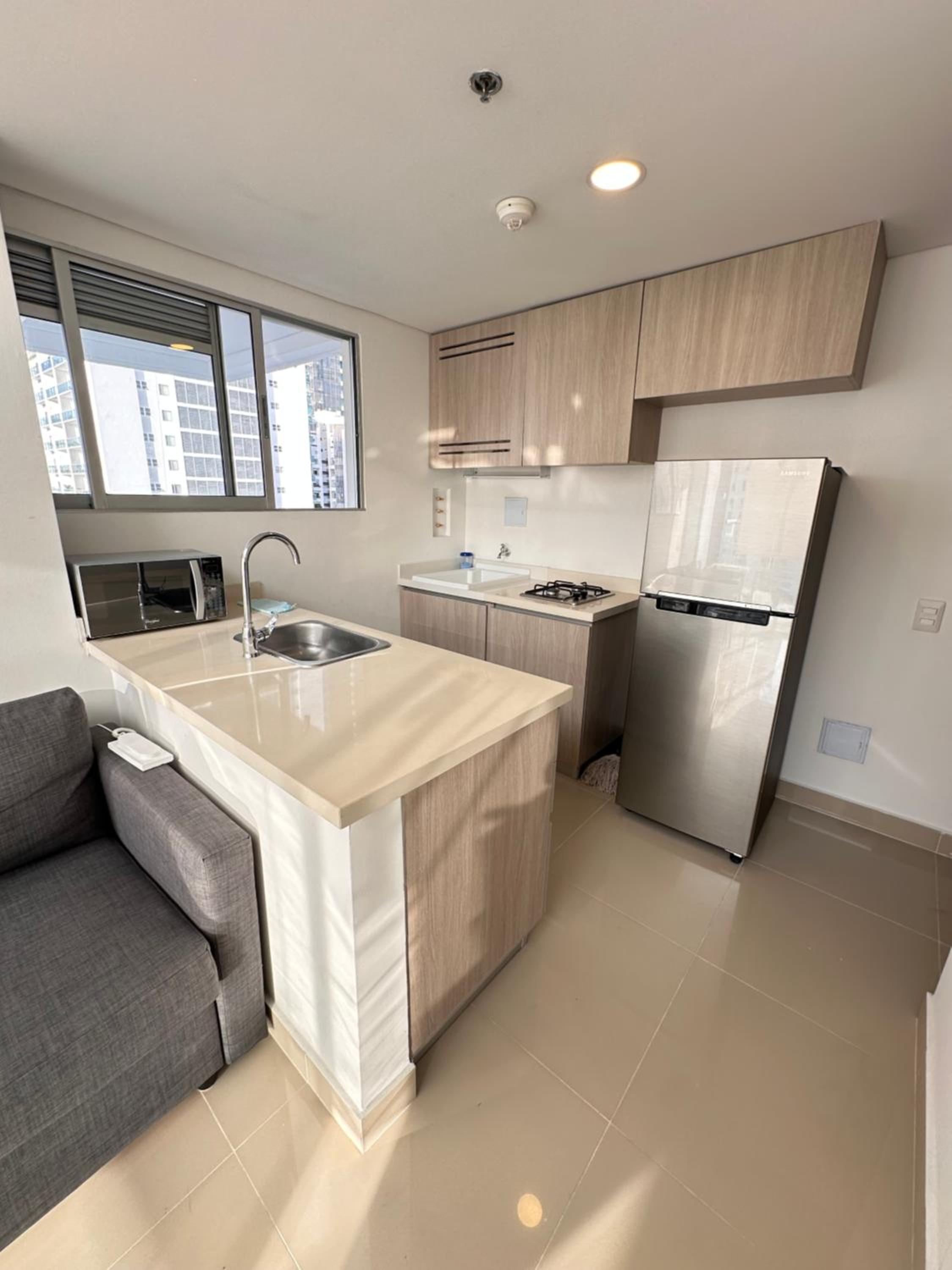 Luxury Duplex with Pool, Sunset Views, & Comfort