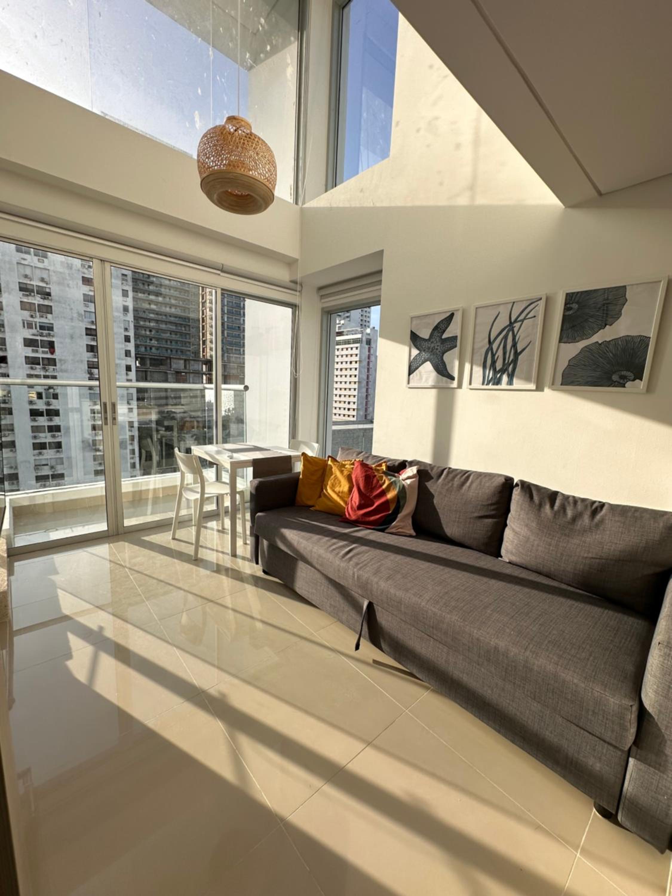Luxury Duplex with Pool, Sunset Views, & Comfort