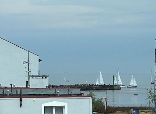 Widok na morze, photo 34