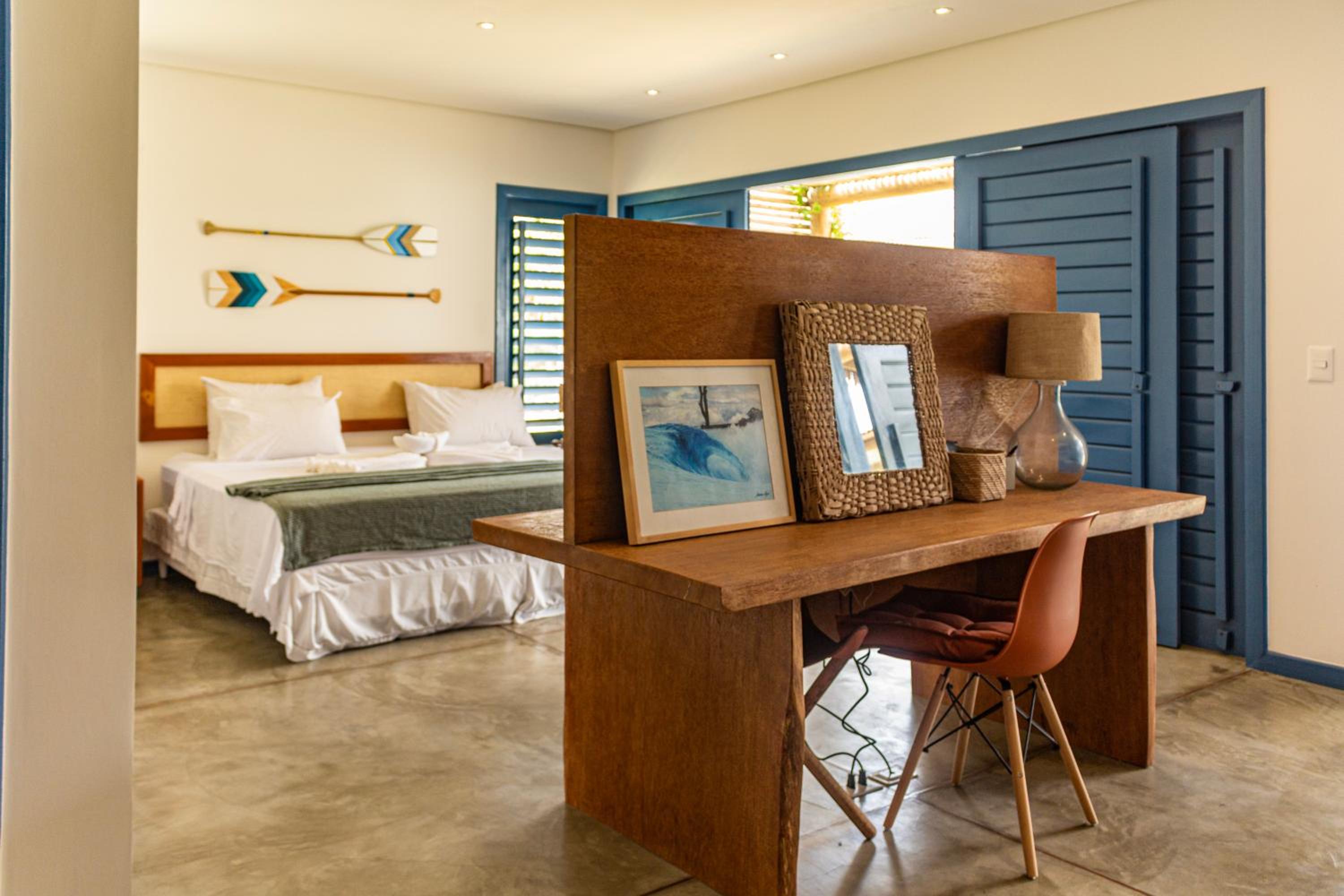 Casa Pipa - Pontal de Maceió