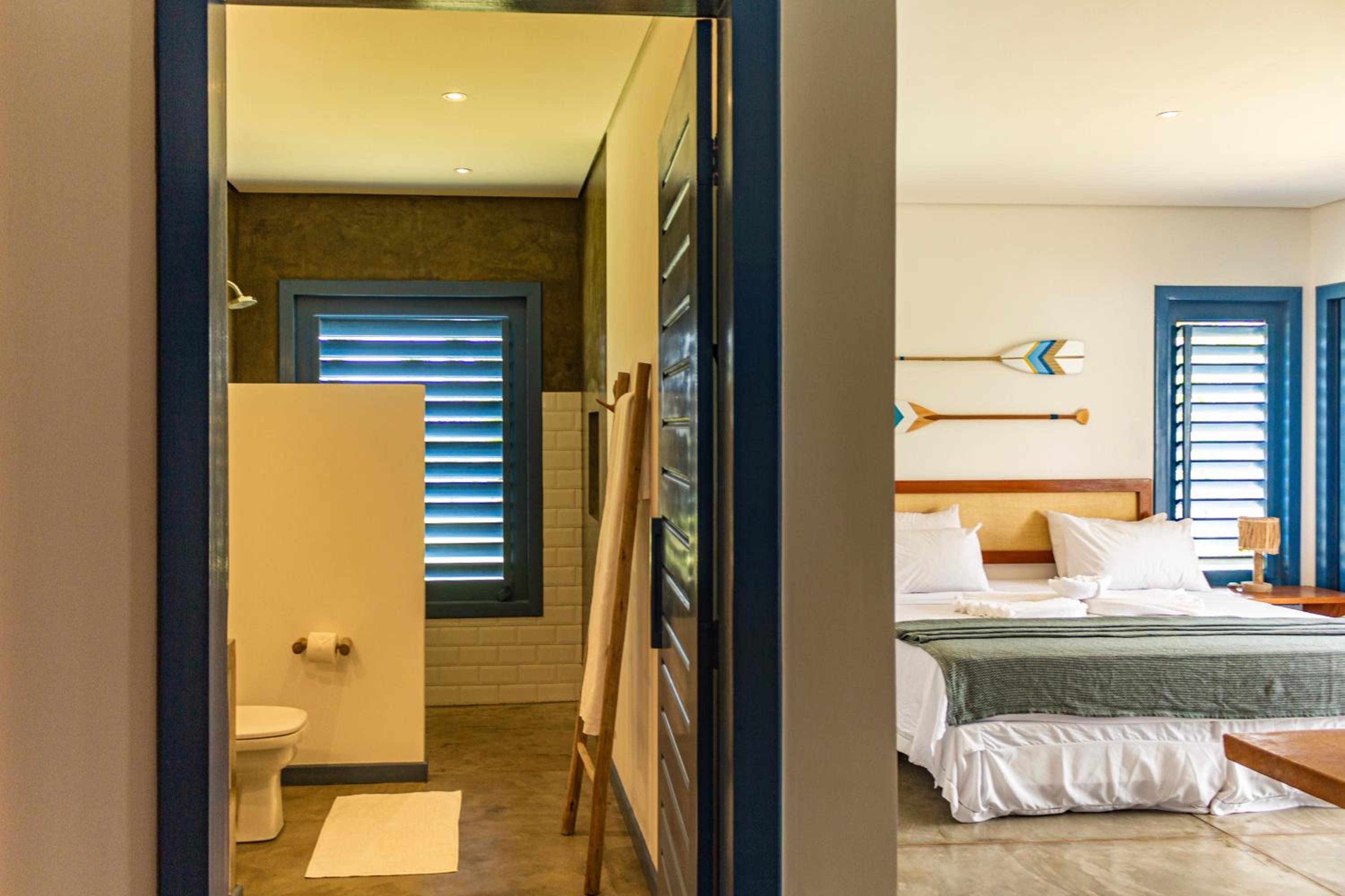 Casa Pipa - Pontal de Maceió